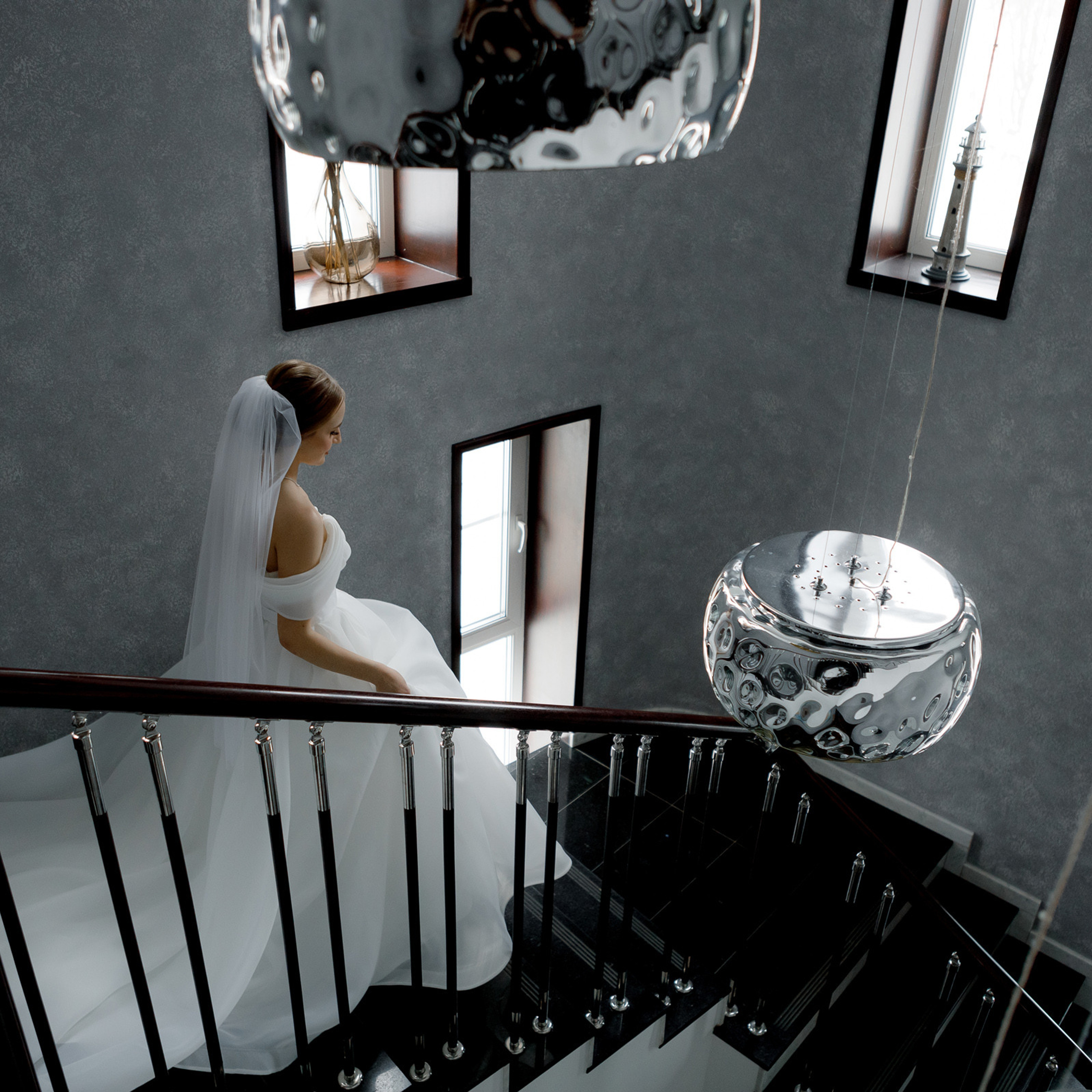 Валерия & Влад