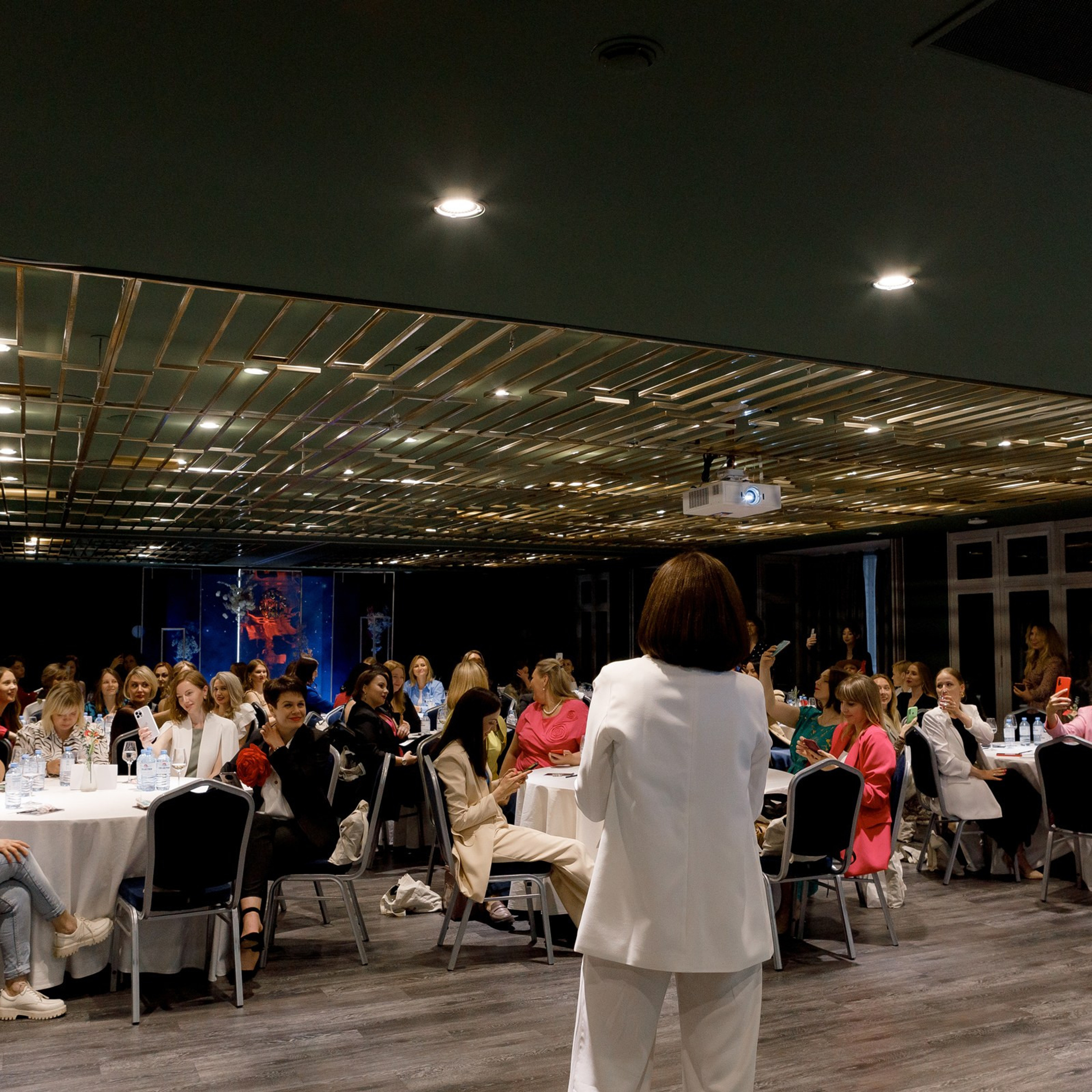 Отзывы. Фотограф Артем Утешев