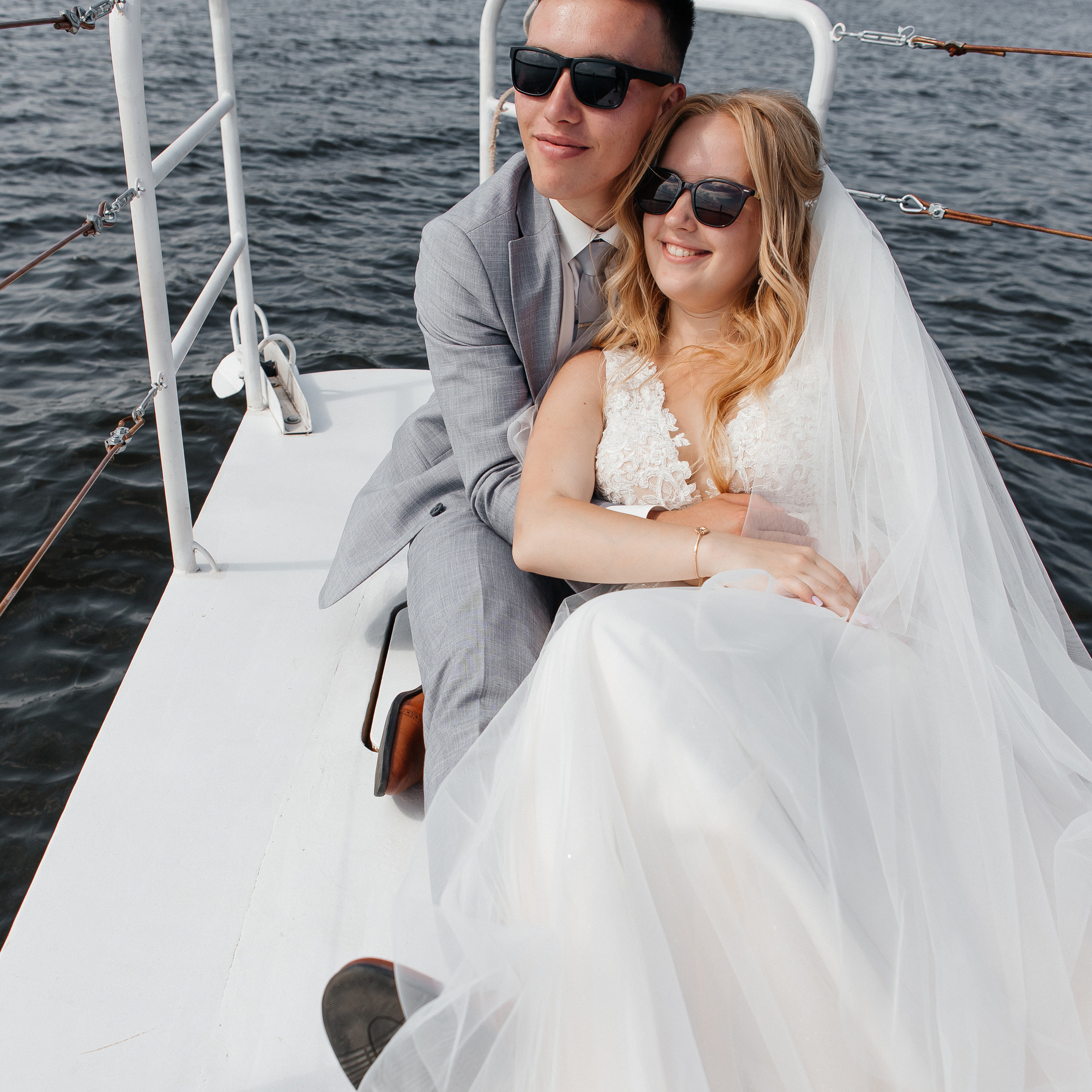 Отзывы. Фотограф Артем Утешев