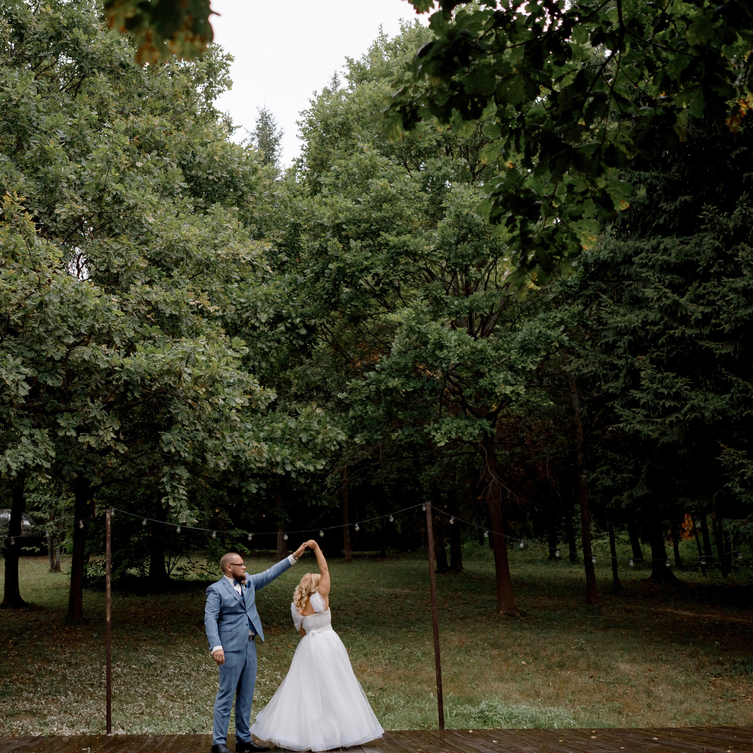 Отзывы. Фотограф Артем Утешев