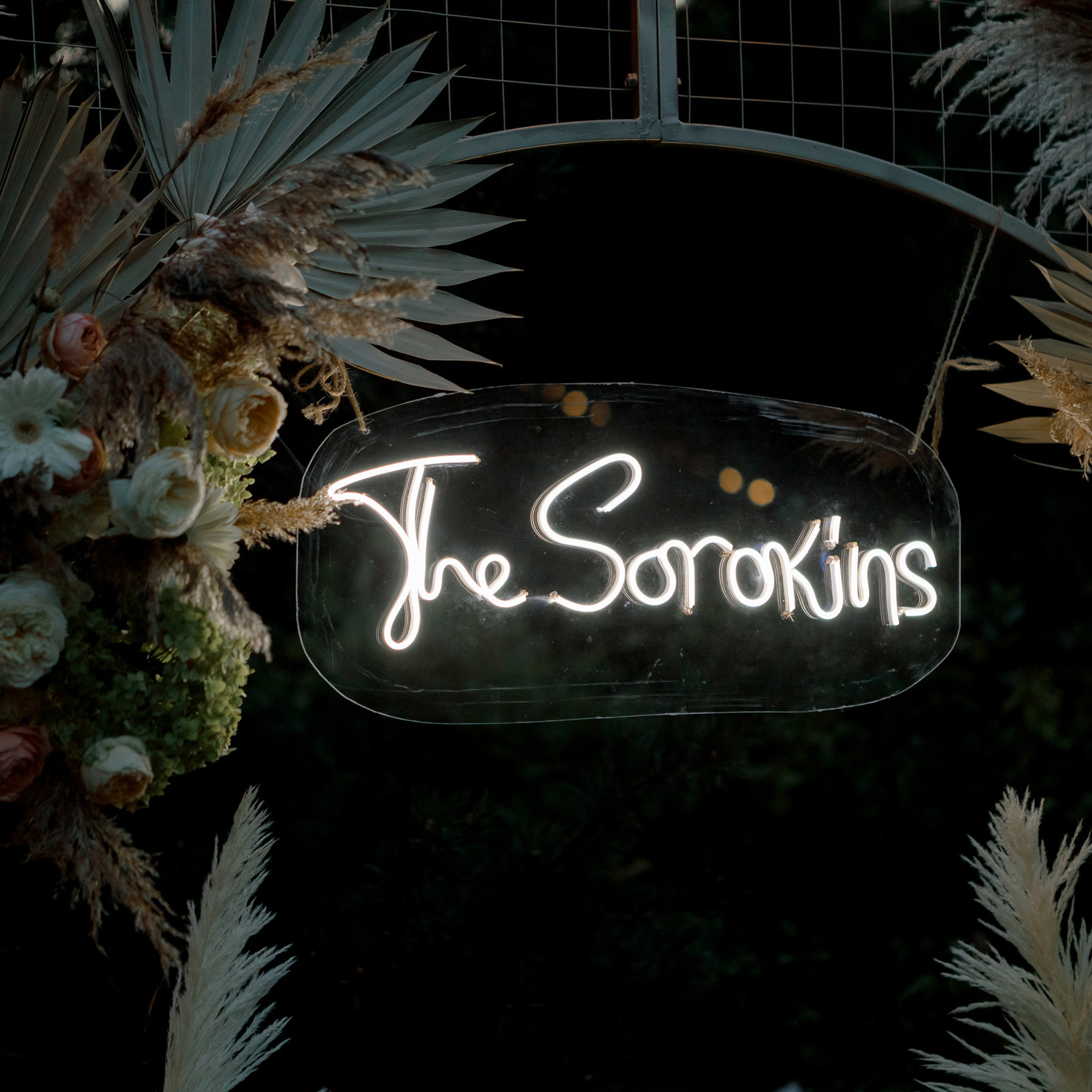 Отзывы. Фотограф Артем Утешев