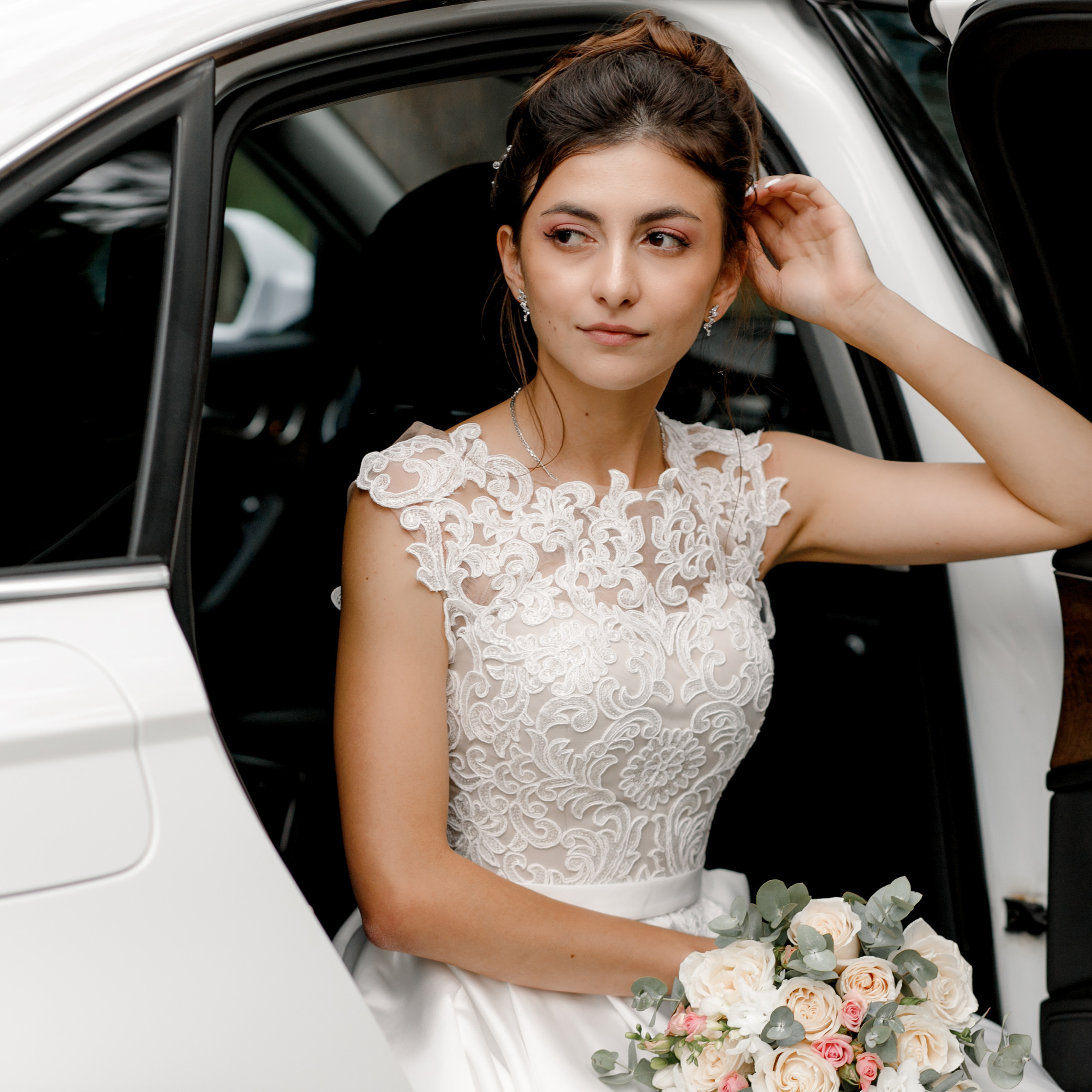 Отзывы. Фотограф Артем Утешев