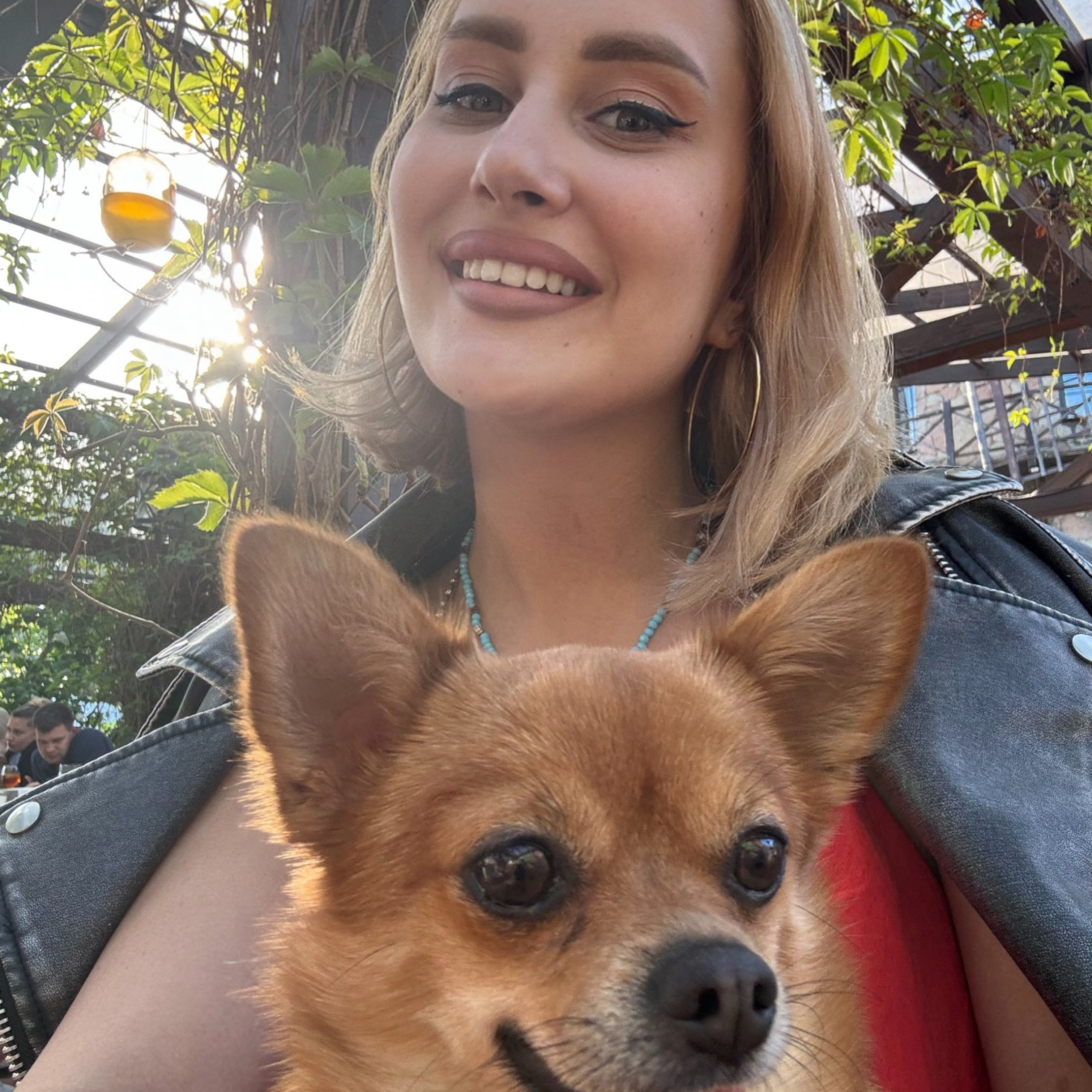 Отзывы. Главная