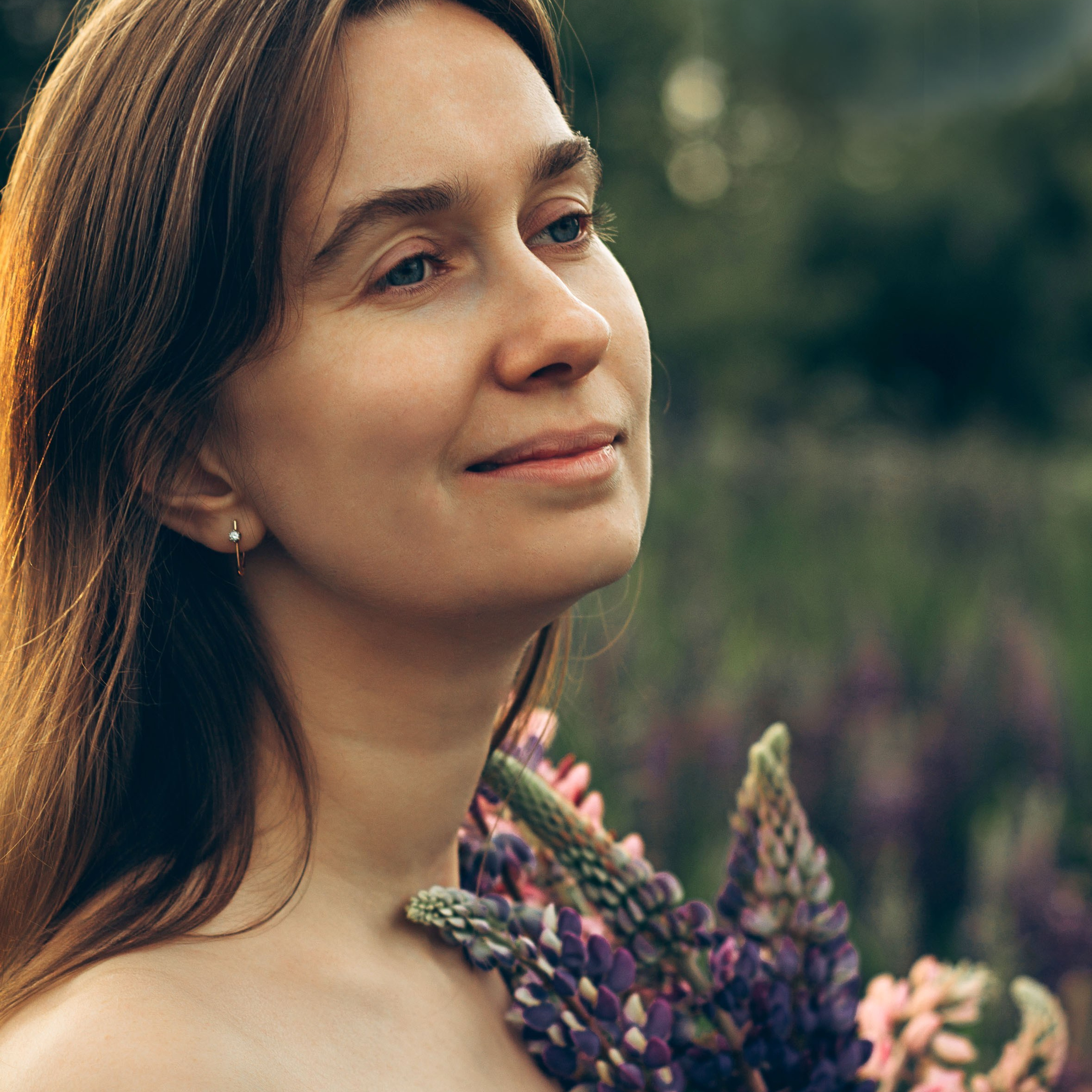 Отзывы. Главная