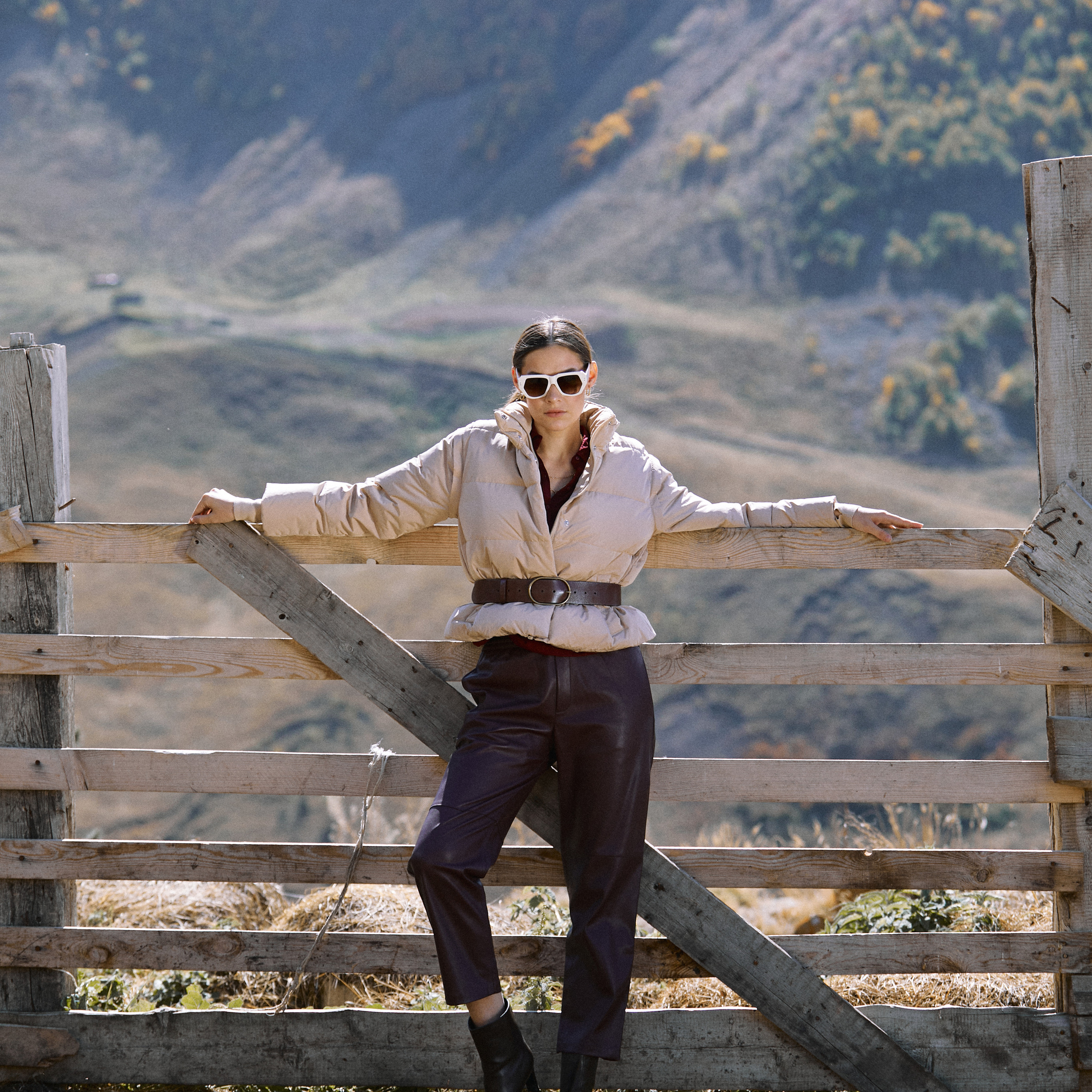 Фотограф Москва отзывы. Фотограф Продюсер в горах КБР / Москва  Нальчик Горы