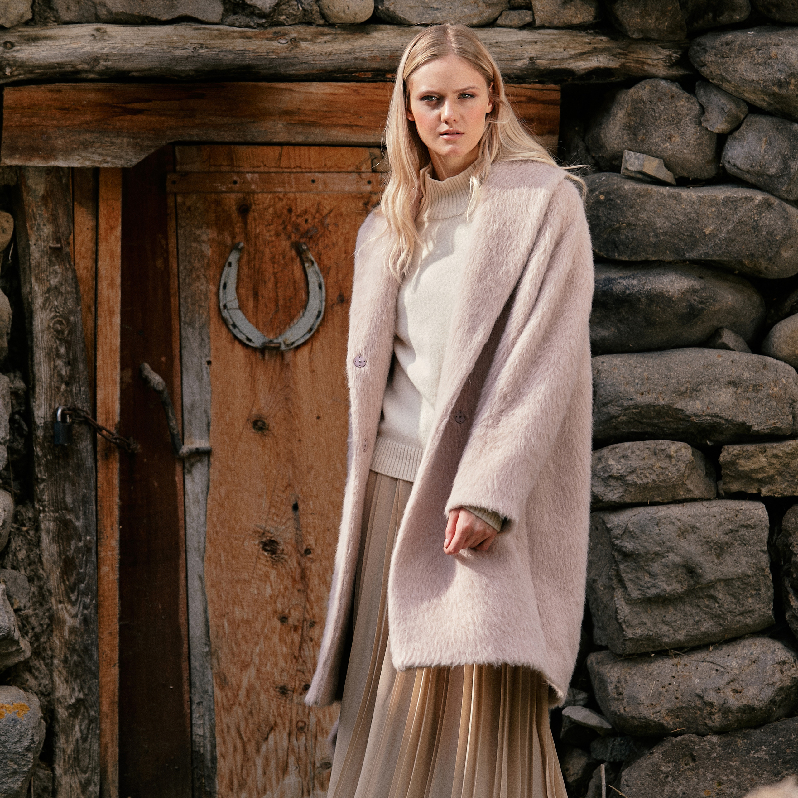 Фотограф Москва отзывы. Фотограф Продюсер в горах КБР / Москва  Нальчик Горы