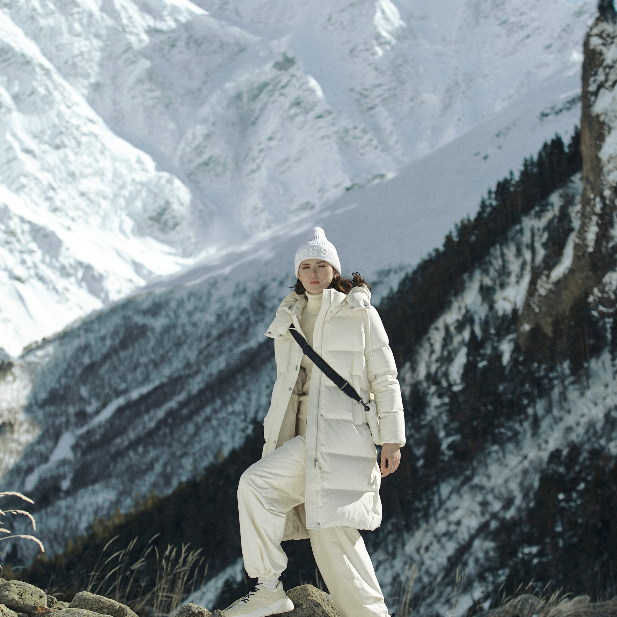 Jane Sarta Winter '23