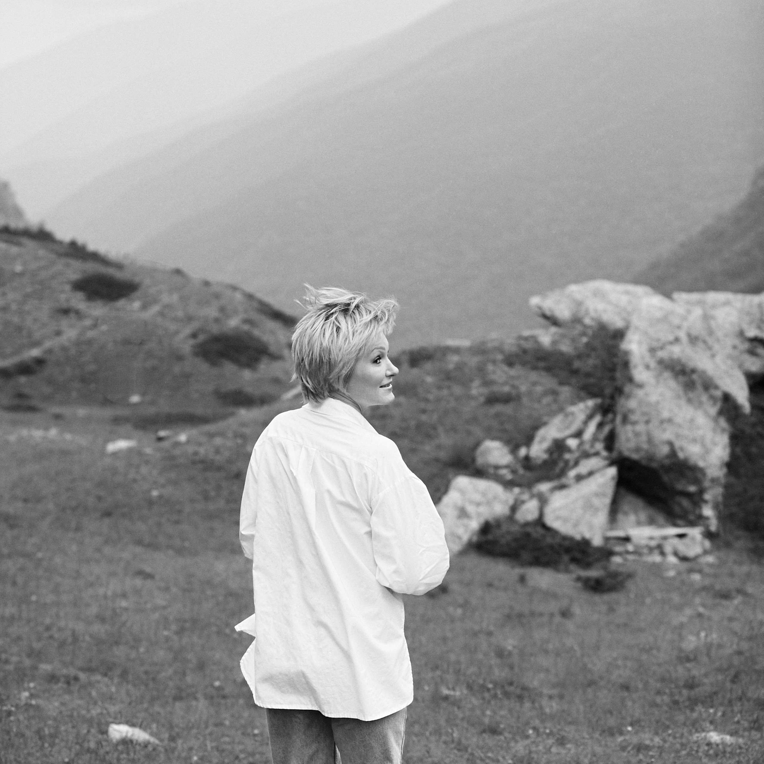 Фотограф Москва отзывы. Фотограф Продюсер в горах КБР / Москва  Нальчик Горы