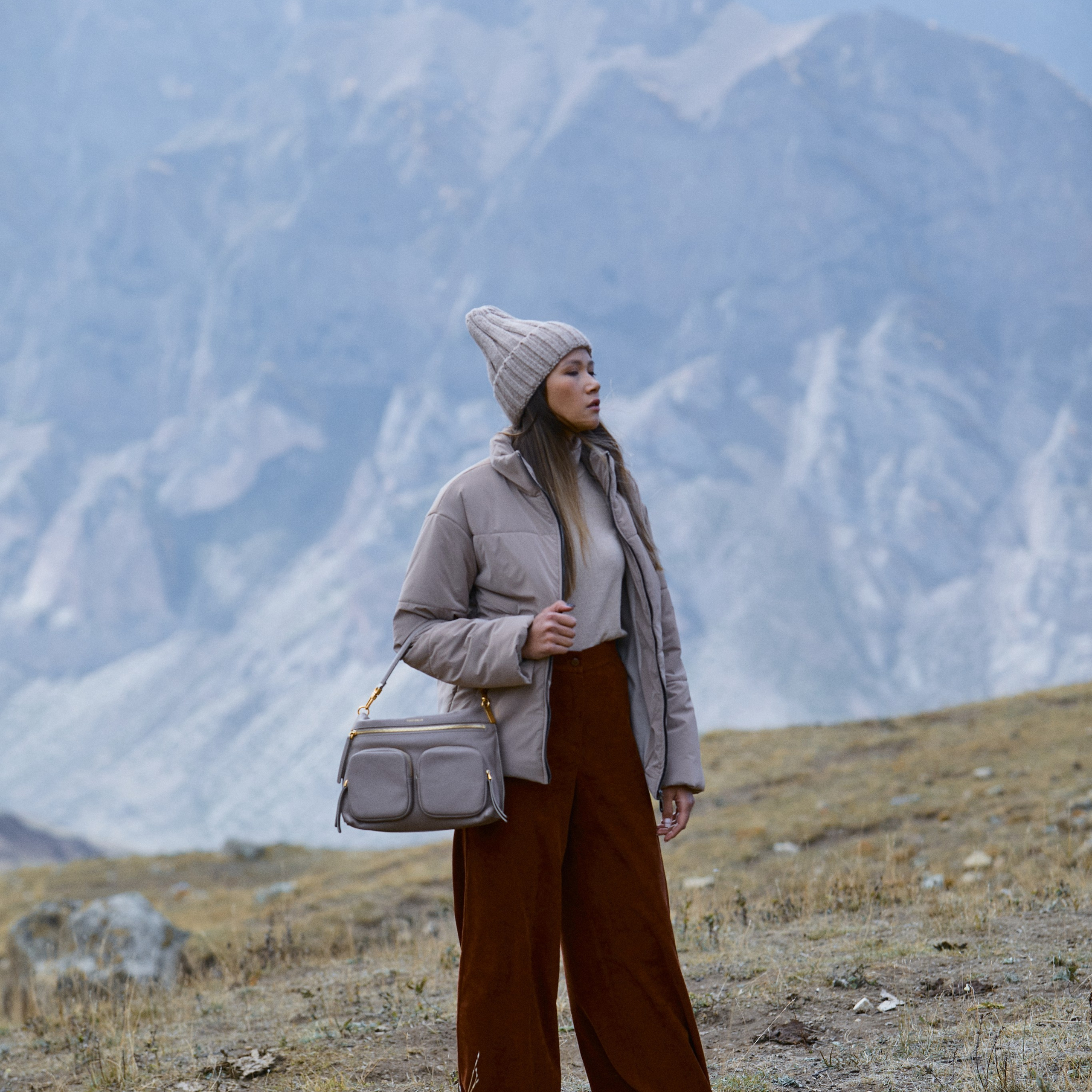 Фотограф Москва отзывы. Фотограф Продюсер в горах КБР / Москва  Нальчик Горы