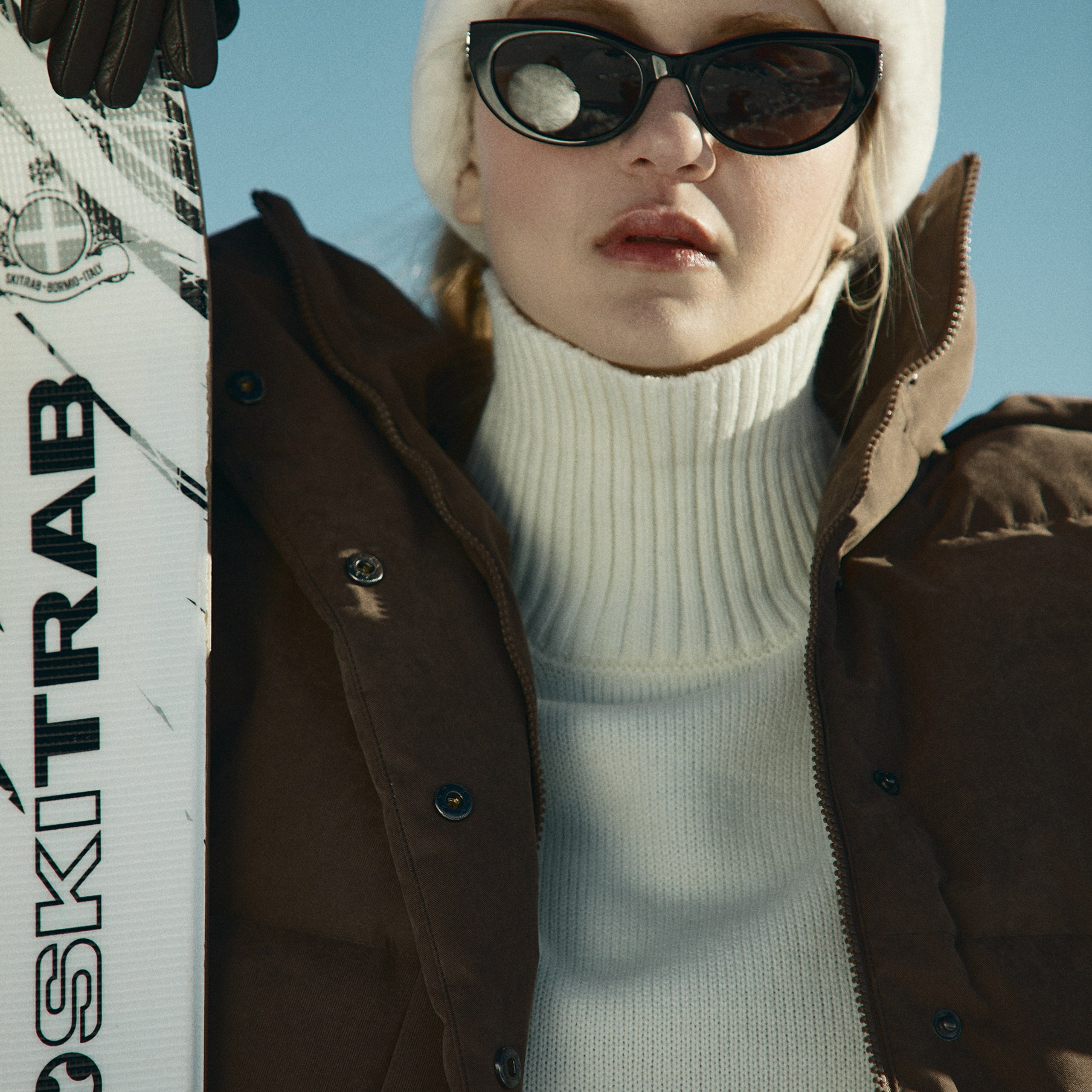 Mokoz winter 2024-25