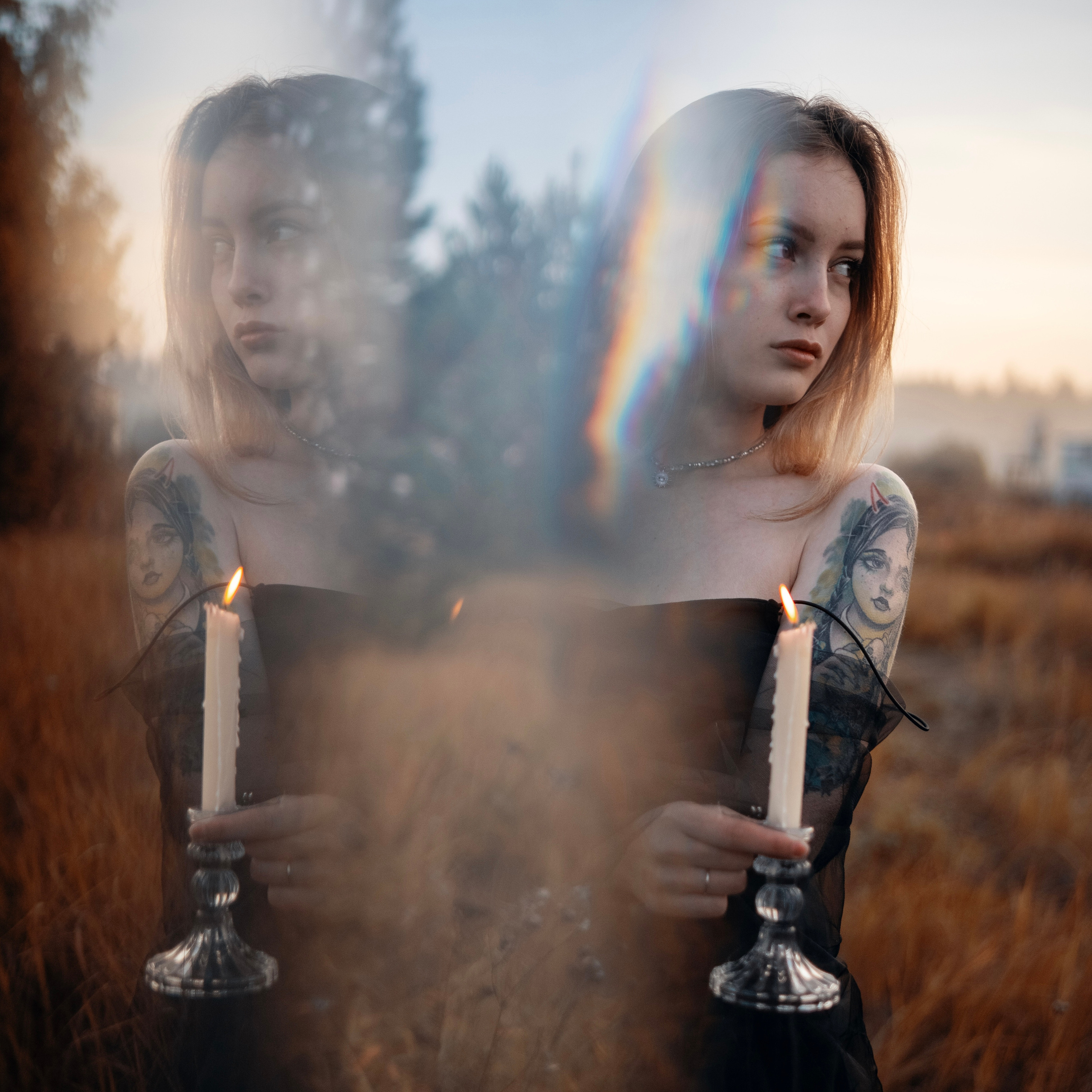 Эвина (15.09.2023)