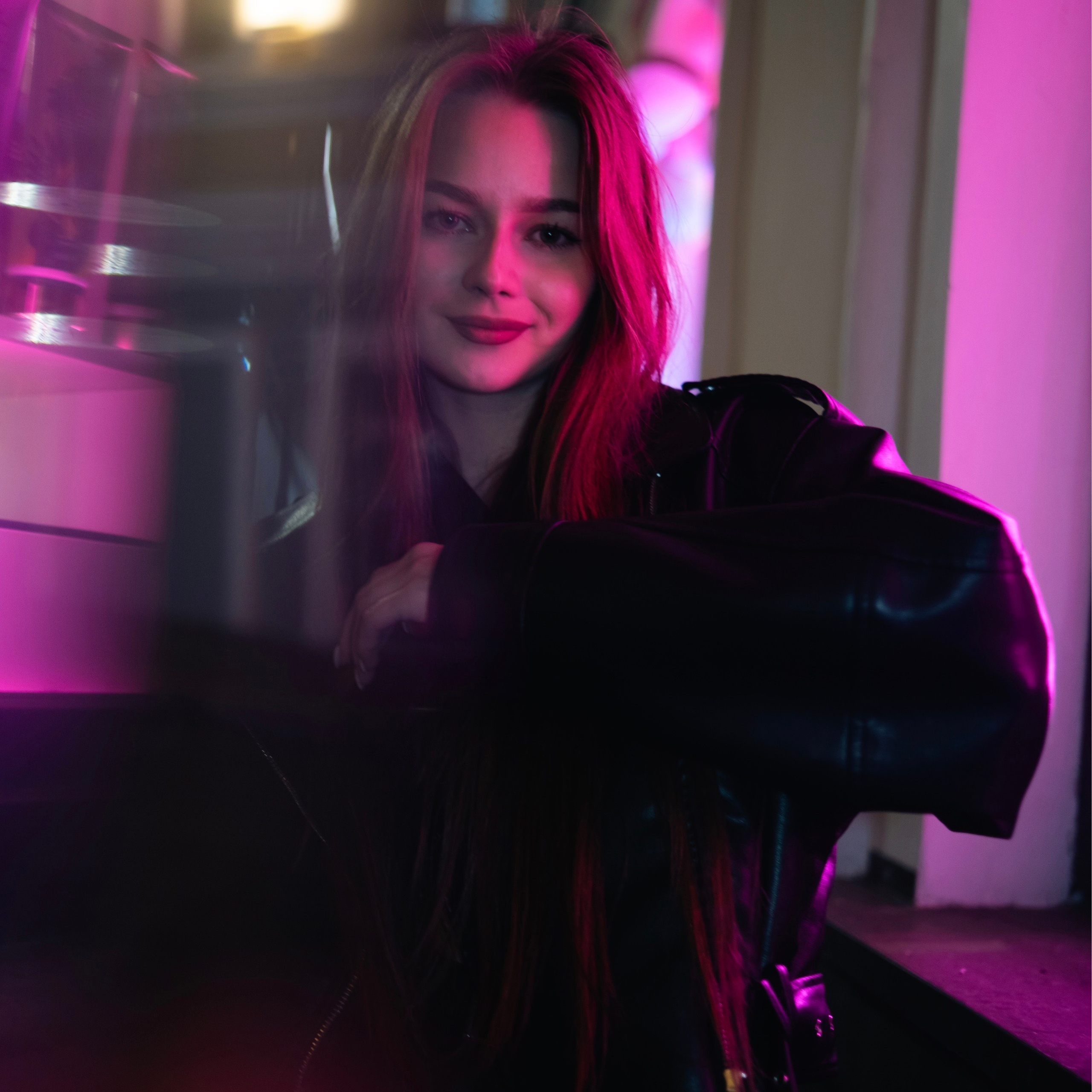 Отзывы. Felixtones