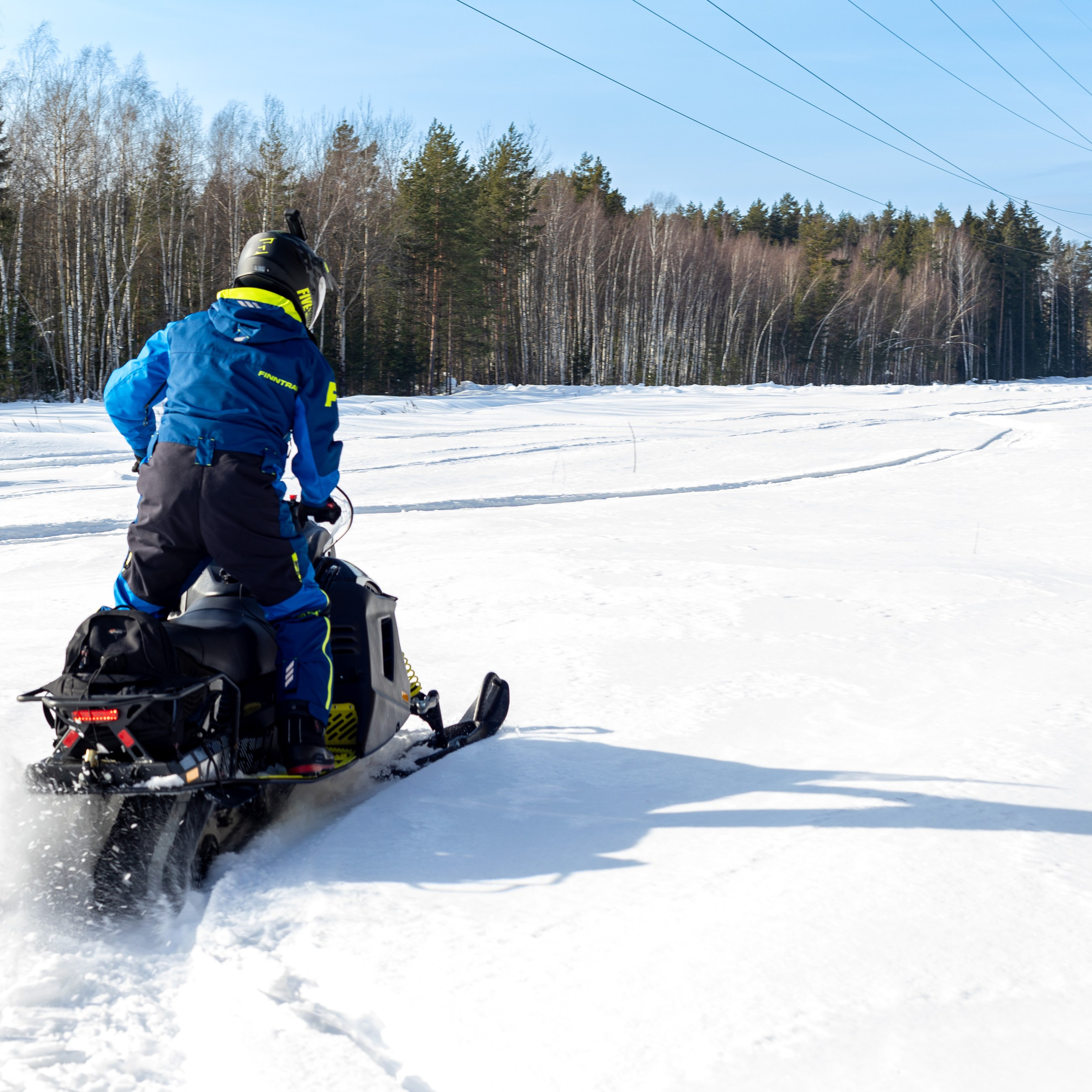 Отзывы. Семейный и детский фотограф Трафимович Ольга Москва и Московская облас