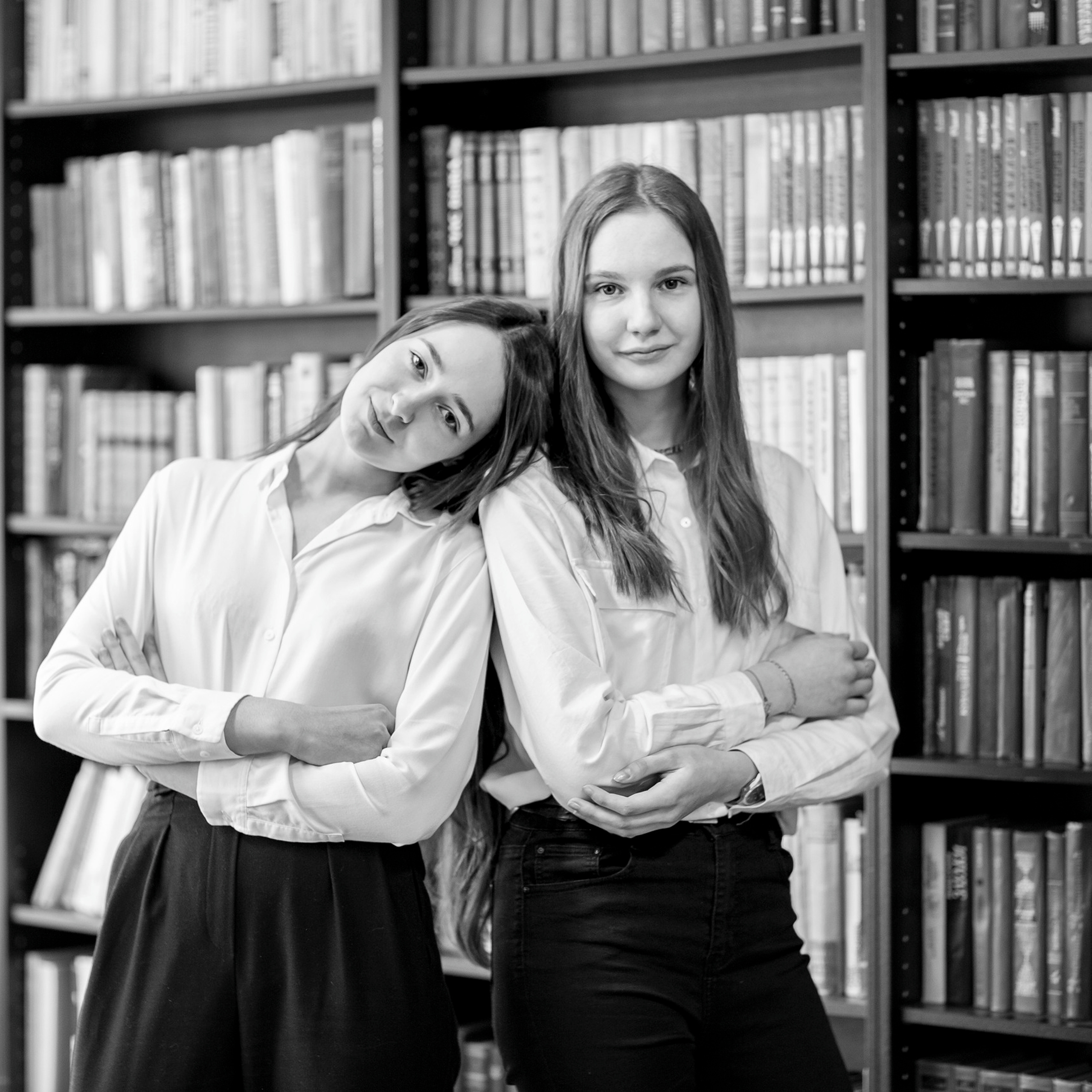 Отзывы. Семейный и детский фотограф Трафимович Ольга Москва и Московская облас