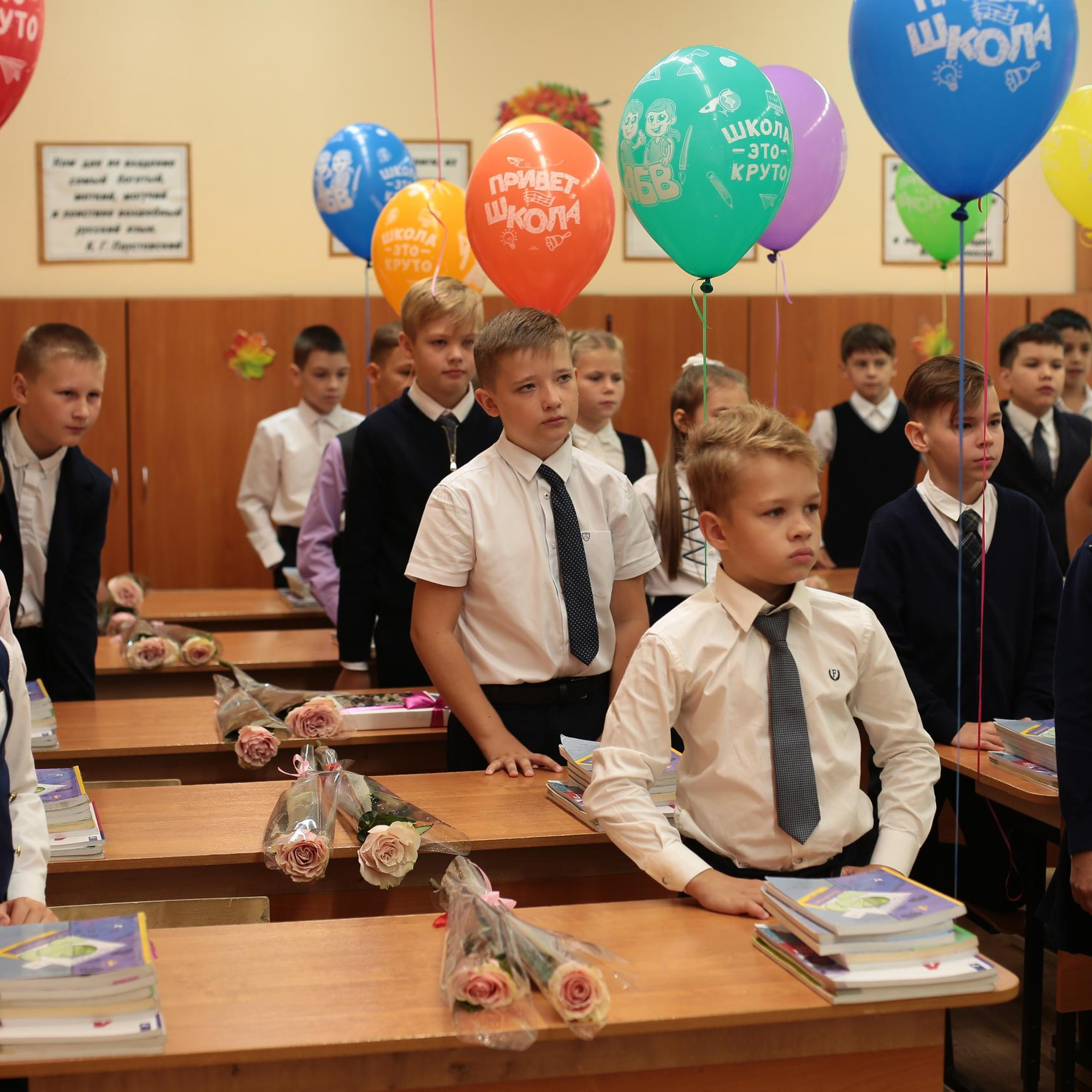 Отзывы. Семейный и детский фотограф Трафимович Ольга Москва и Московская облас