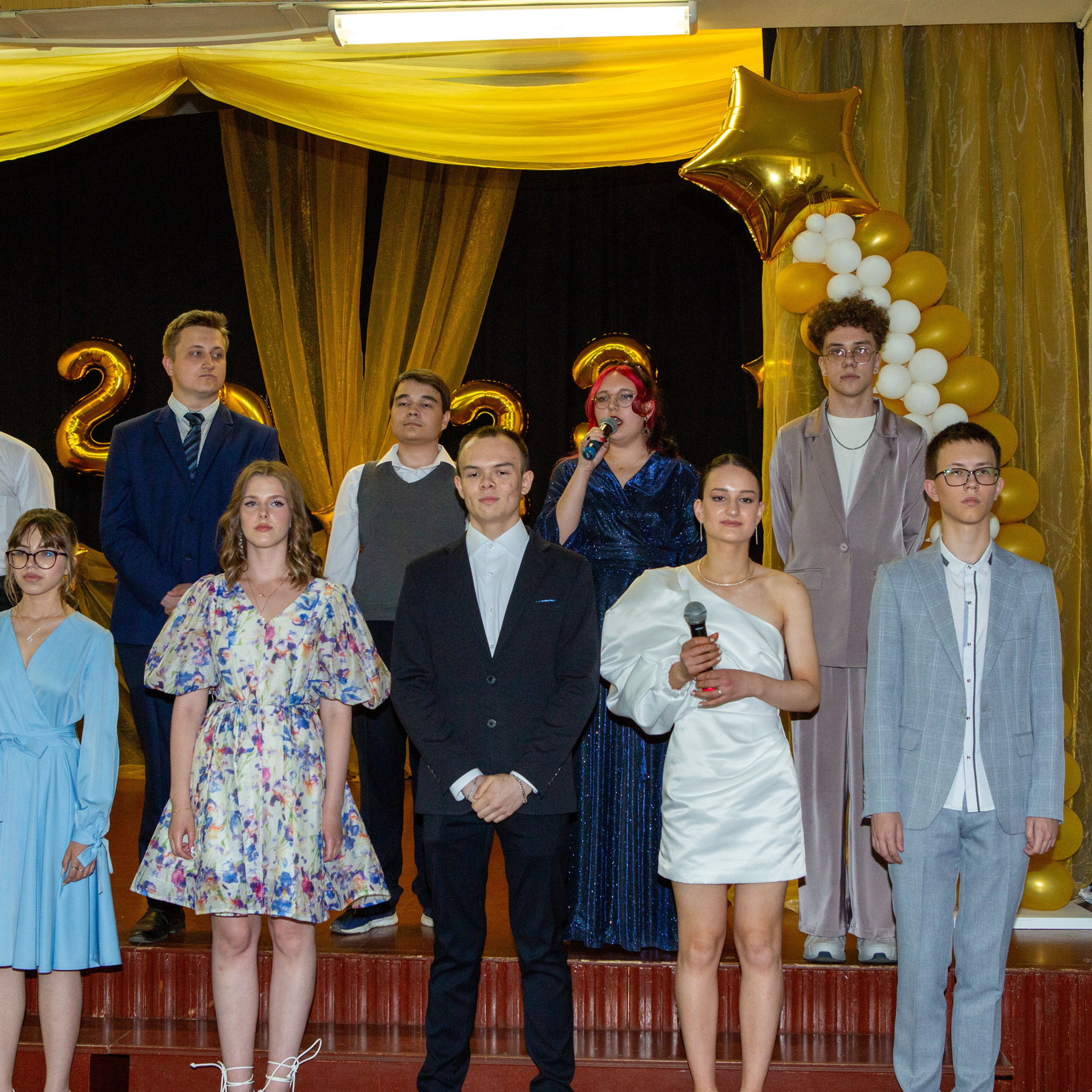 Отзывы. Семейный и детский фотограф Трафимович Ольга Москва и Московская облас