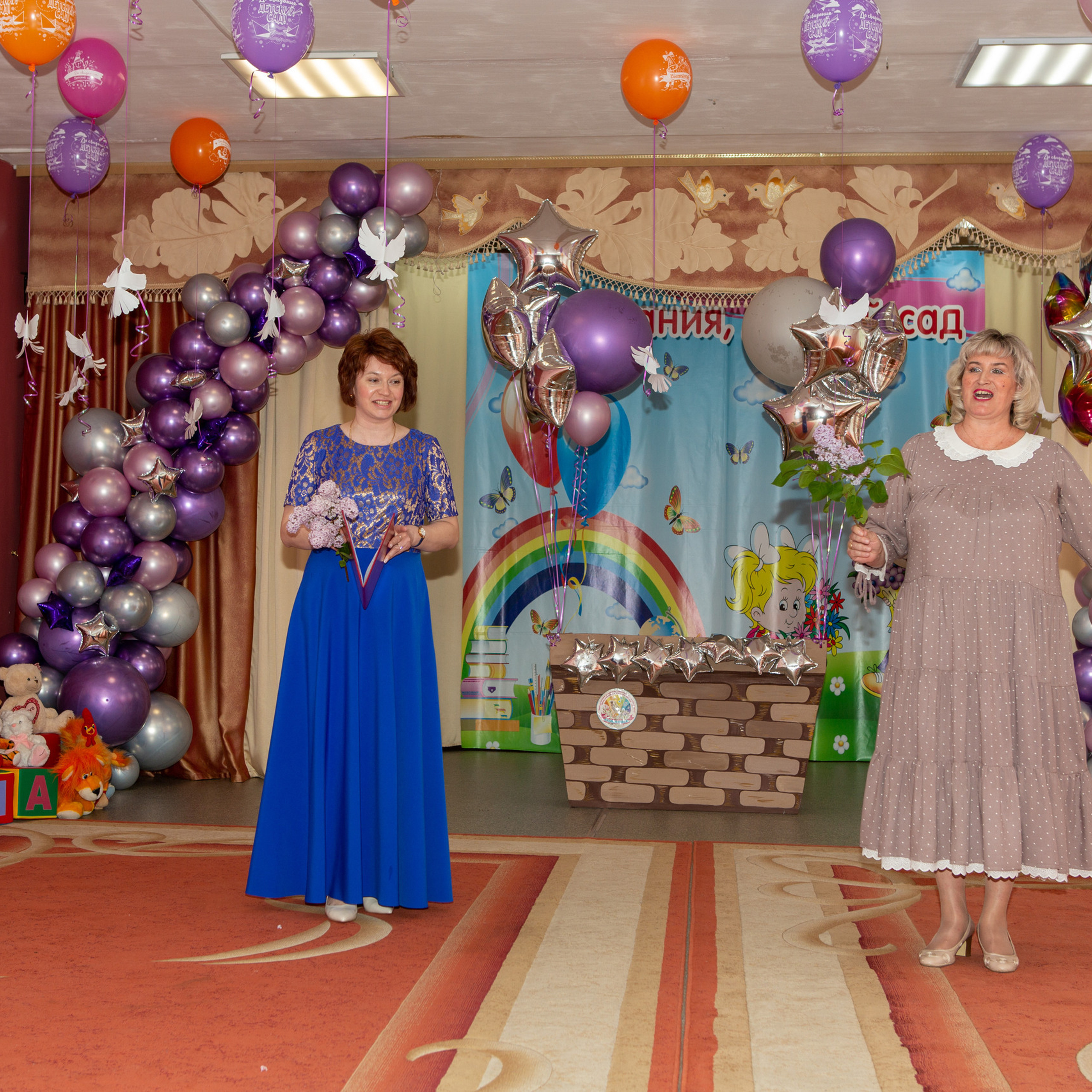 Отзывы. Семейный и детский фотограф Трафимович Ольга Москва и Московская облас