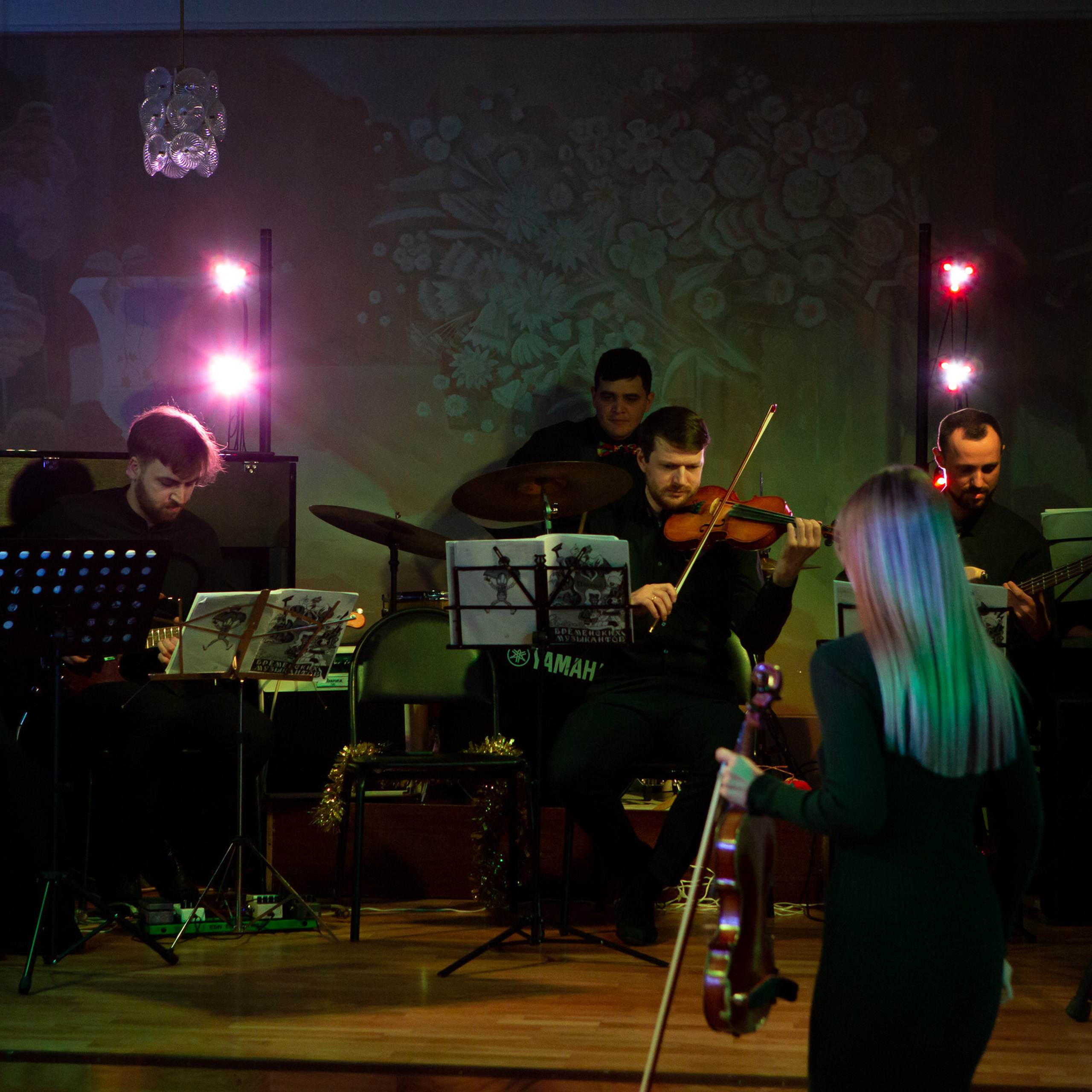 Отзывы. Семейный и детский фотограф Трафимович Ольга Москва и Московская облас