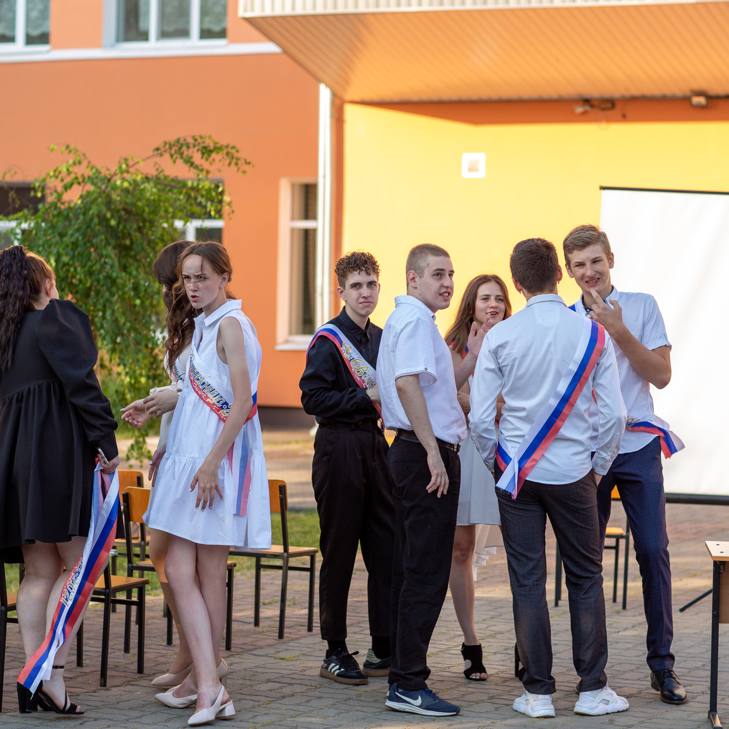 Отзывы. Семейный и детский фотограф Трафимович Ольга Москва и Московская облас