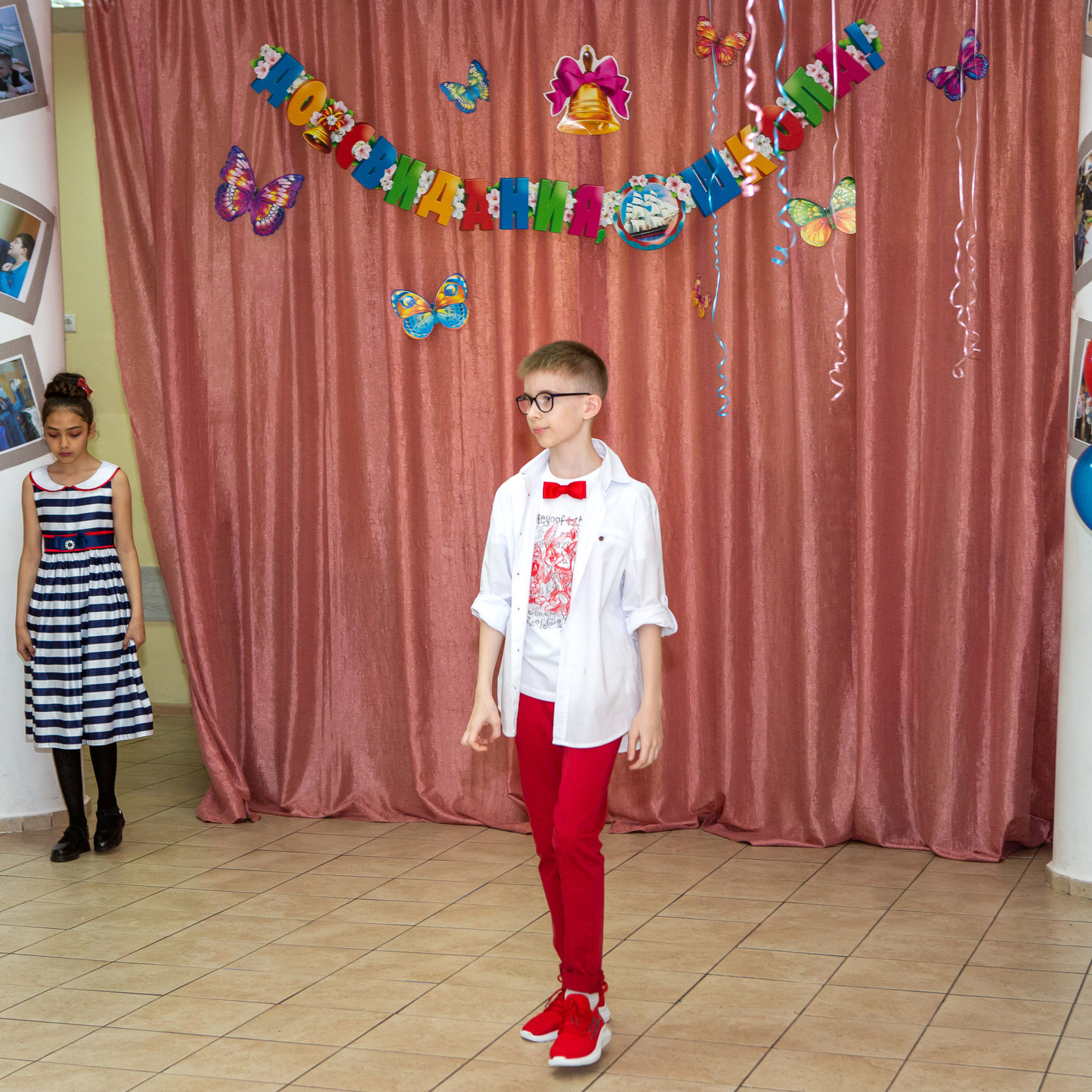 Отзывы. Семейный и детский фотограф Трафимович Ольга Москва и Московская облас