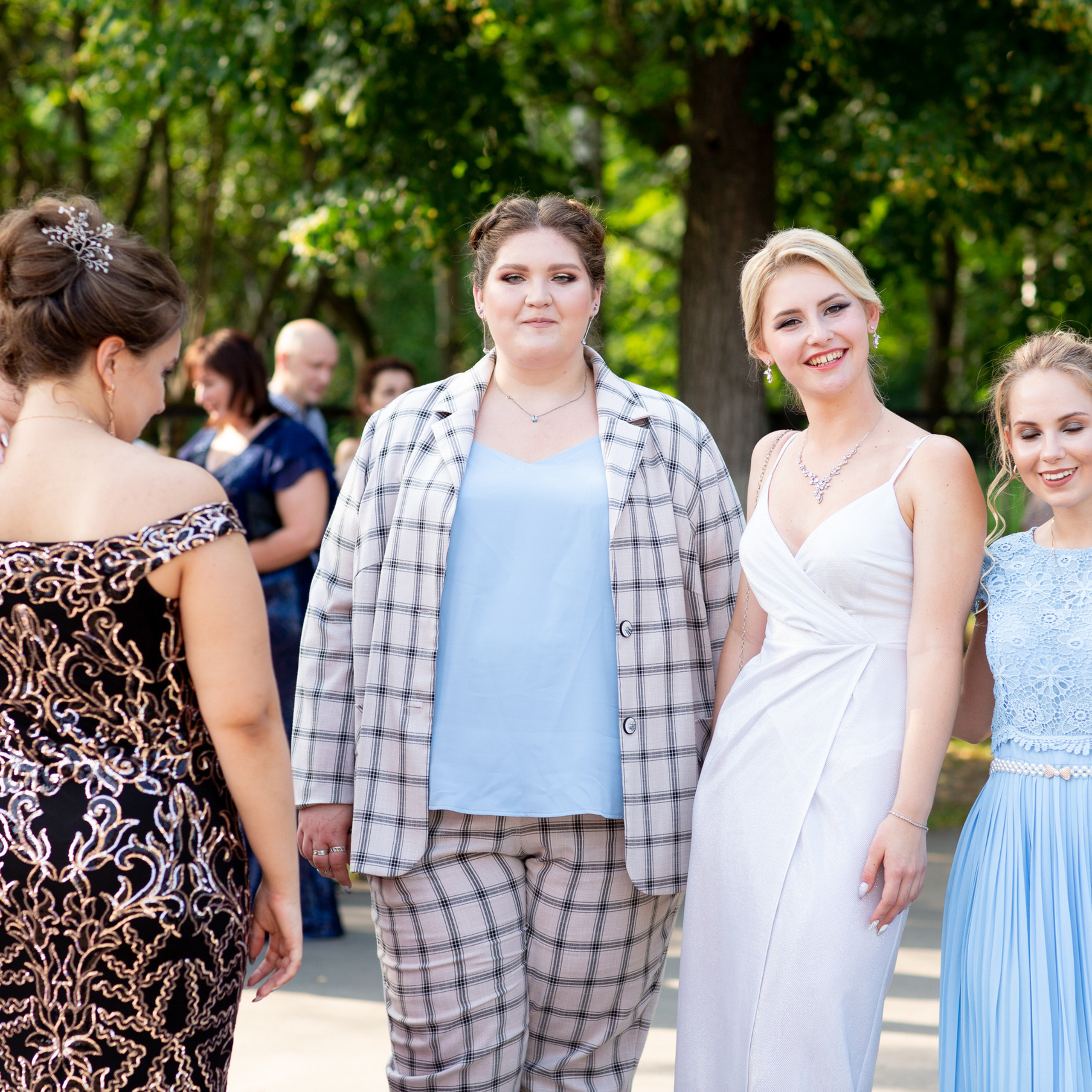 Отзывы. Семейный и детский фотограф Трафимович Ольга Москва и Московская облас