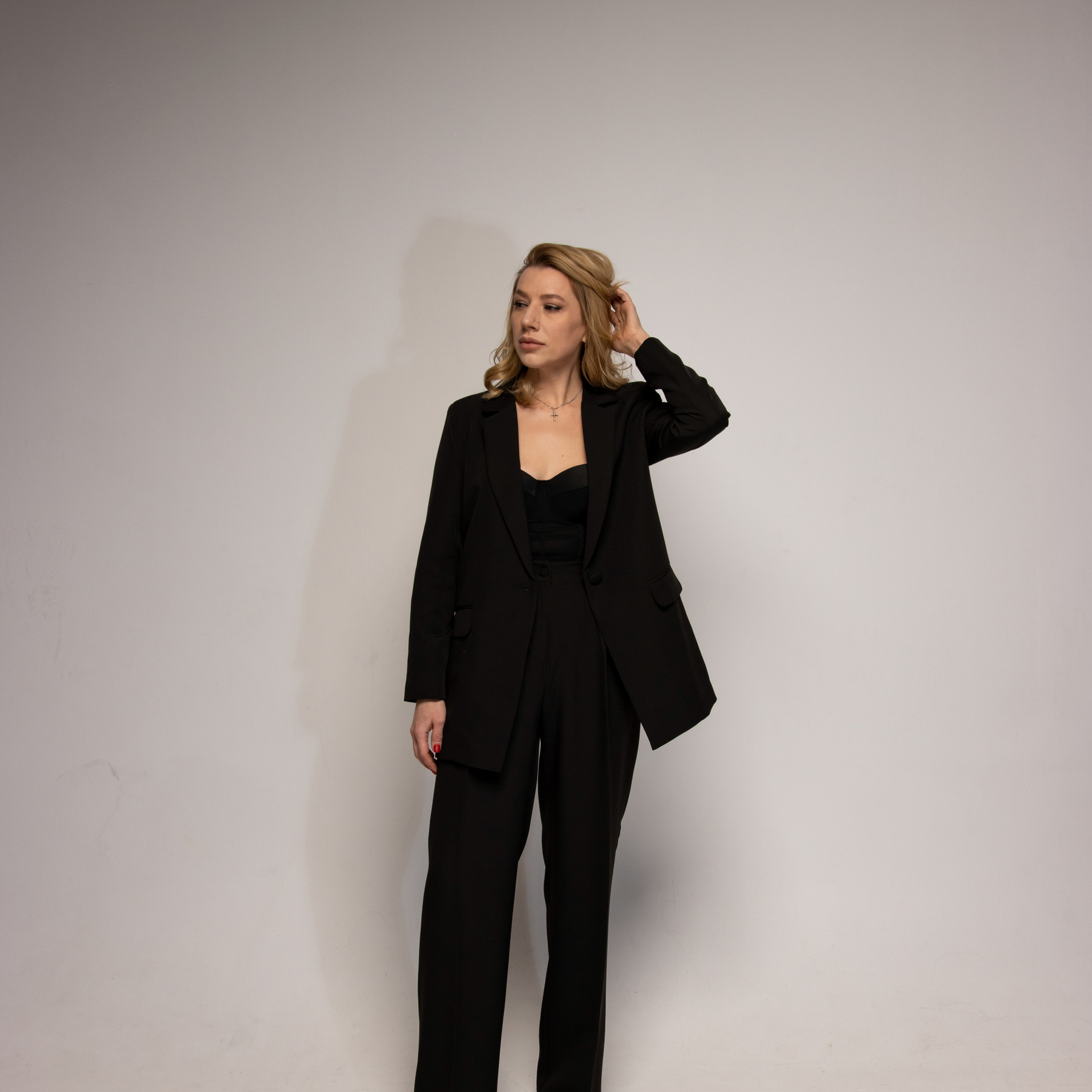 Отзывы. Свадебный и семейный фотограф | SVET.photo