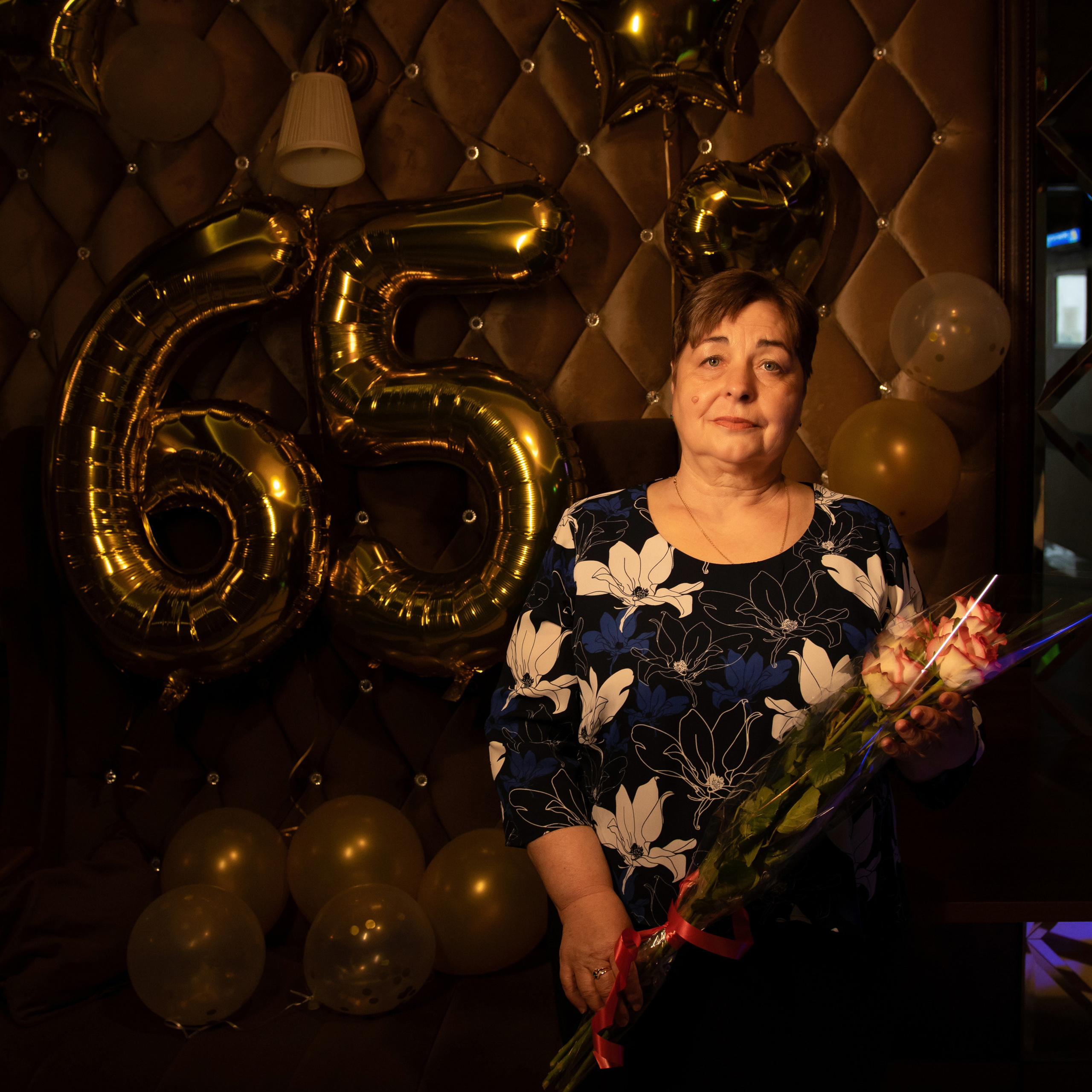 Отзывы. Свадебный и семейный фотограф | SVET.photo