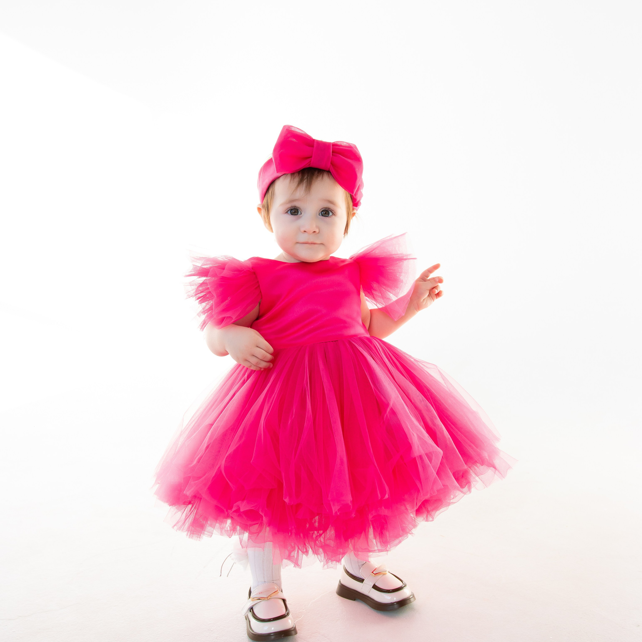 Отзывы. Свадебный и семейный фотограф | SVET.photo