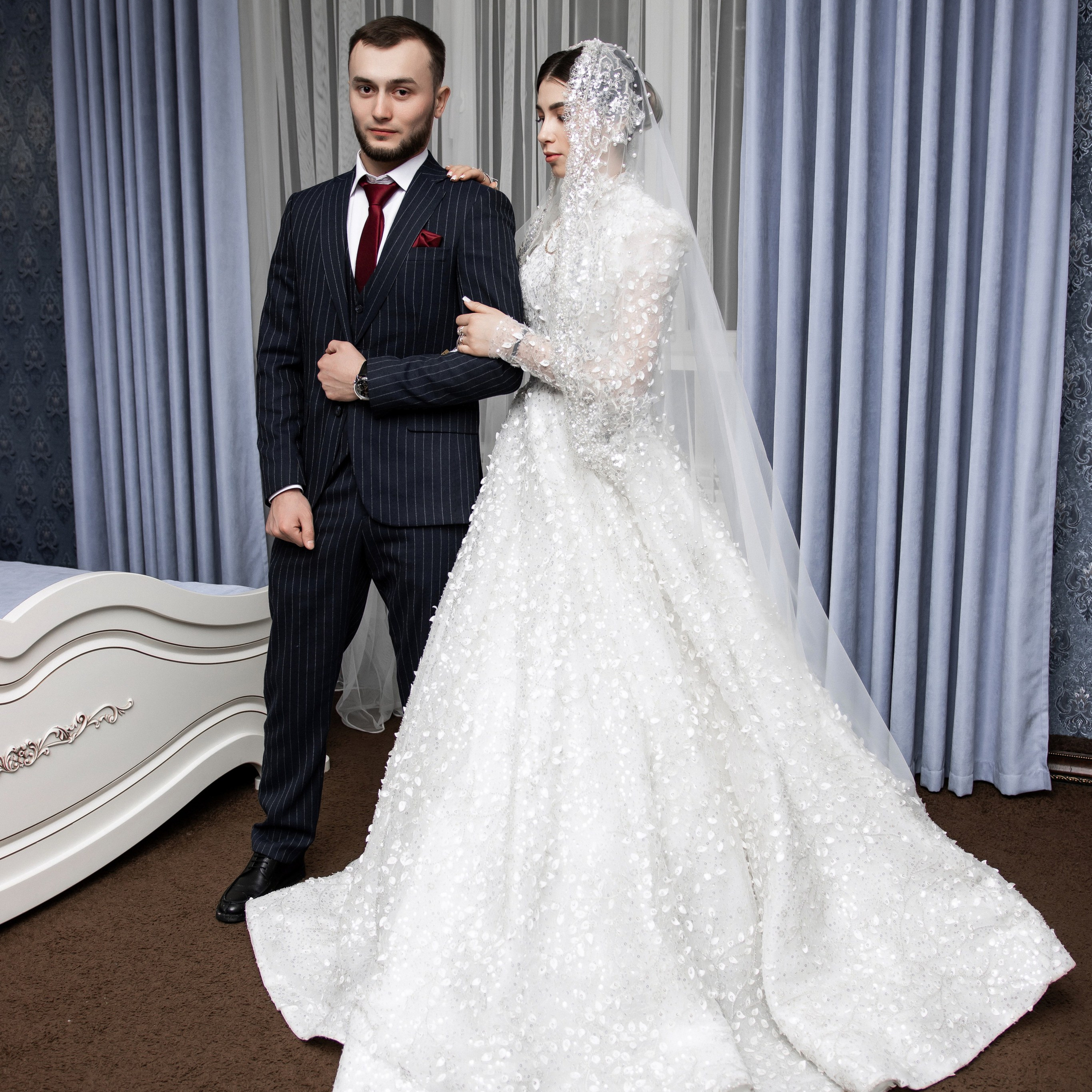 Отзывы. Свадебный и семейный фотограф | SVET.photo