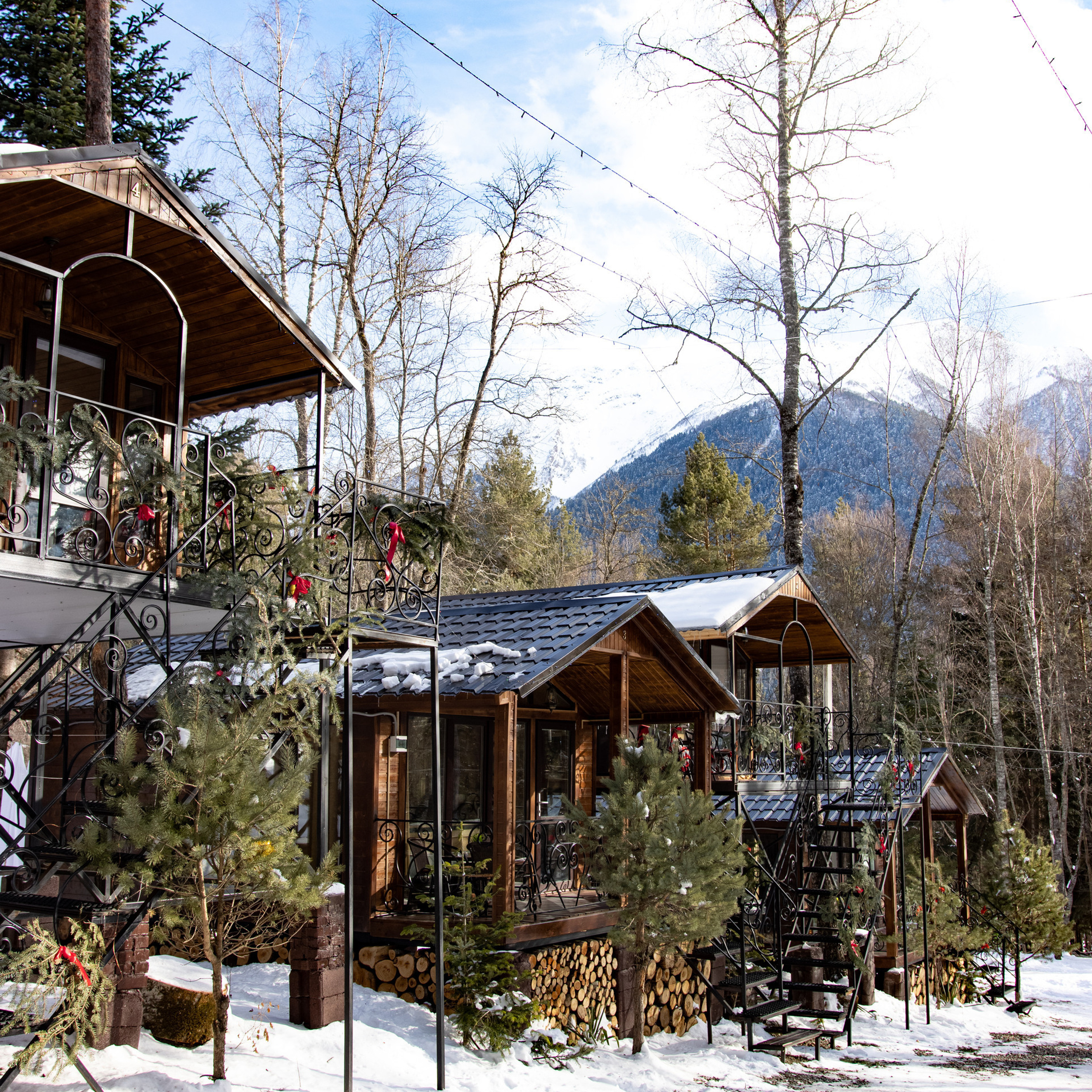 Отзывы. Свадебный и семейный фотограф | SVET.photo