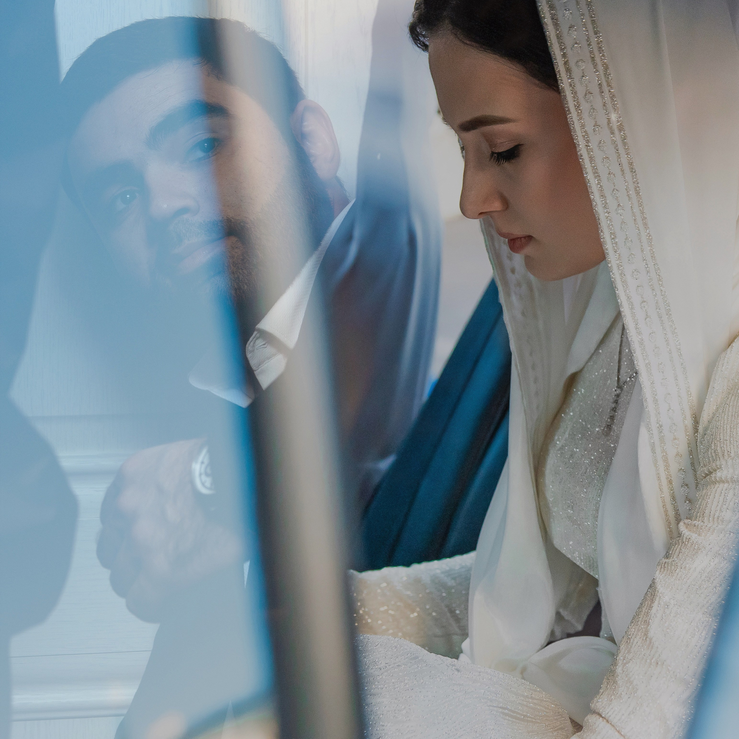 Отзывы. Свадебный и семейный фотограф | SVET.photo