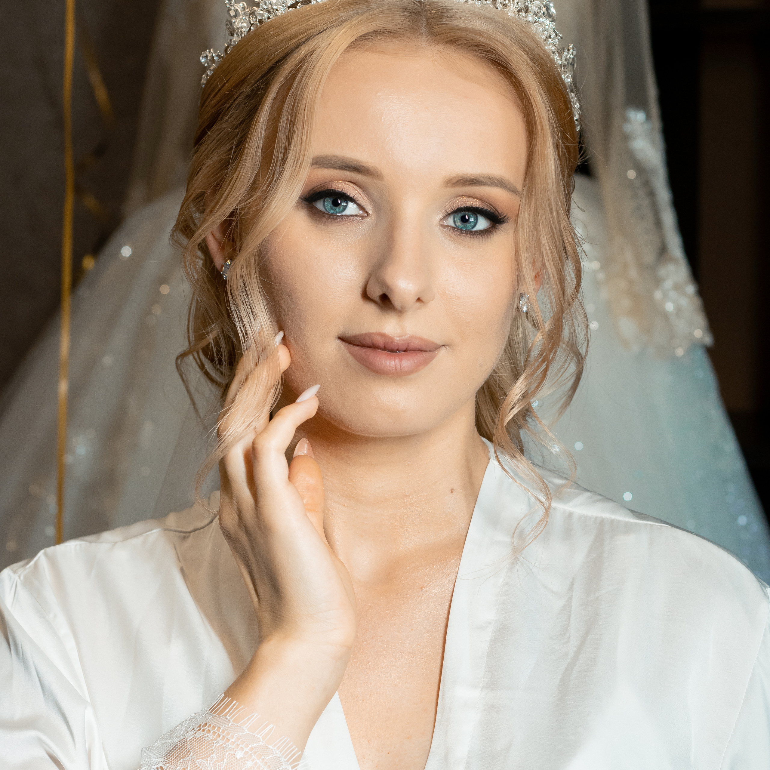 Отзывы. Свадебный и семейный фотограф | SVET.photo