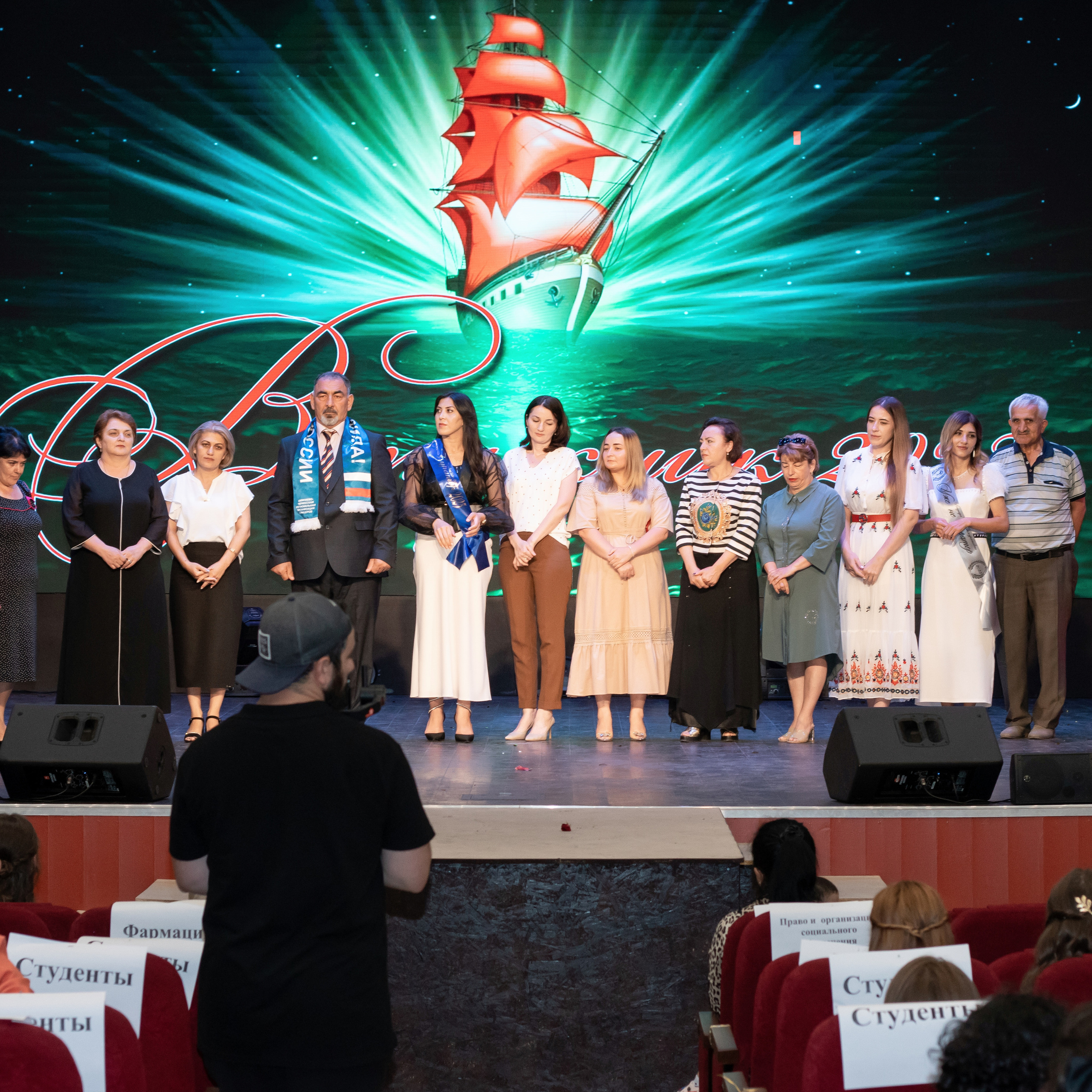 Отзывы. Свадебный и семейный фотограф | SVET.photo