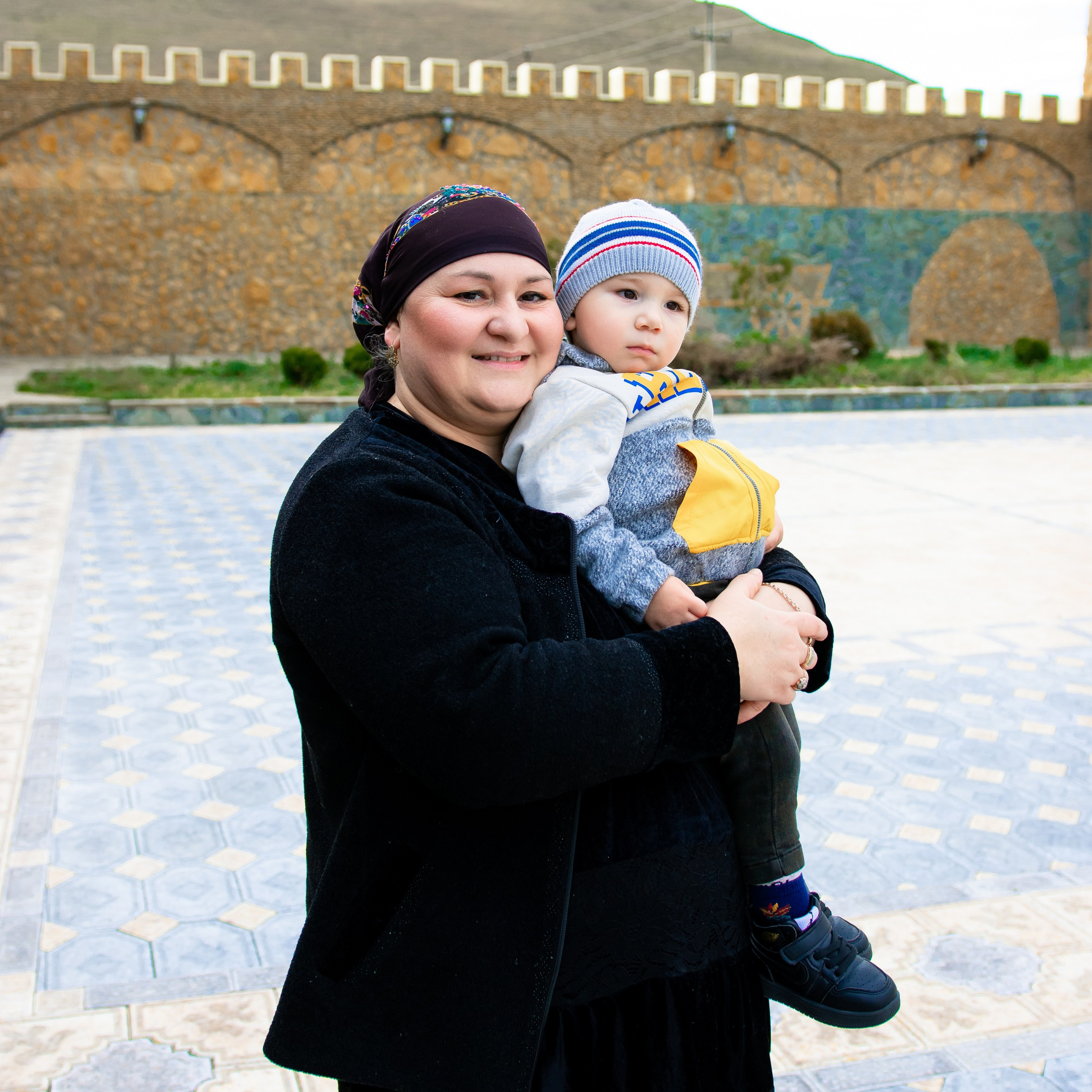 Отзывы. Свадебный и семейный фотограф | SVET.photo