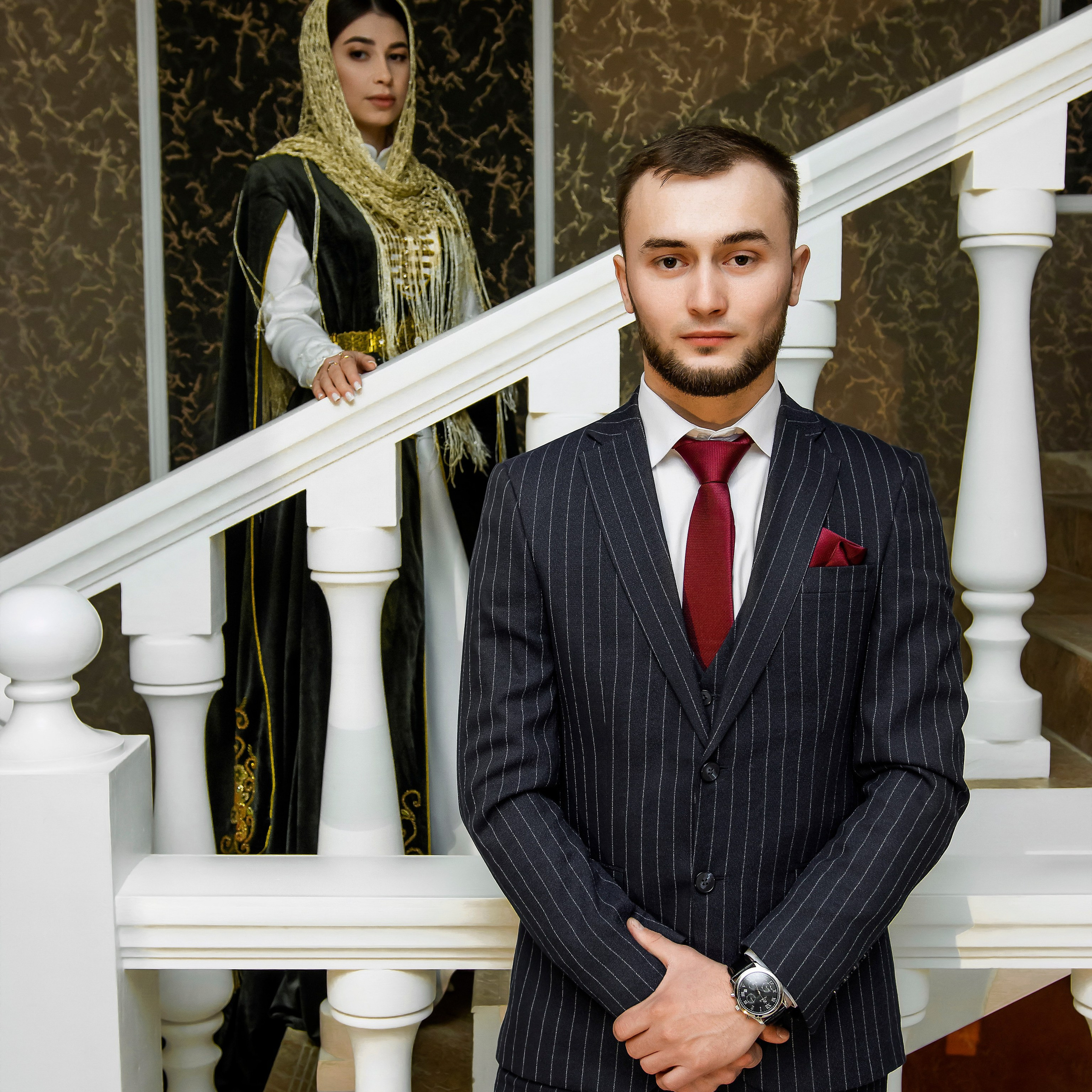 Отзывы. Свадебный и семейный фотограф | SVET.photo