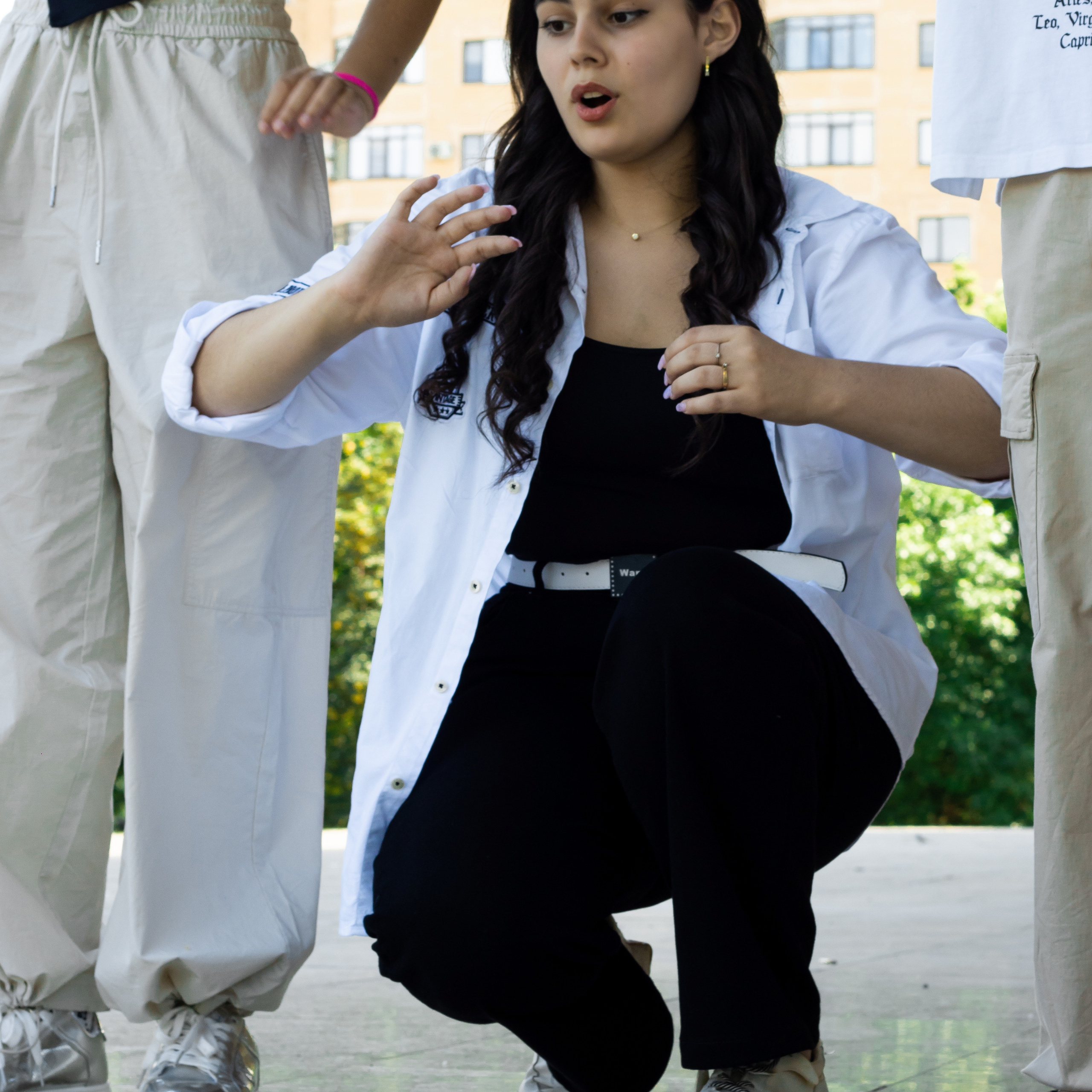 Отзывы. Свадебный и семейный фотограф | SVET.photo