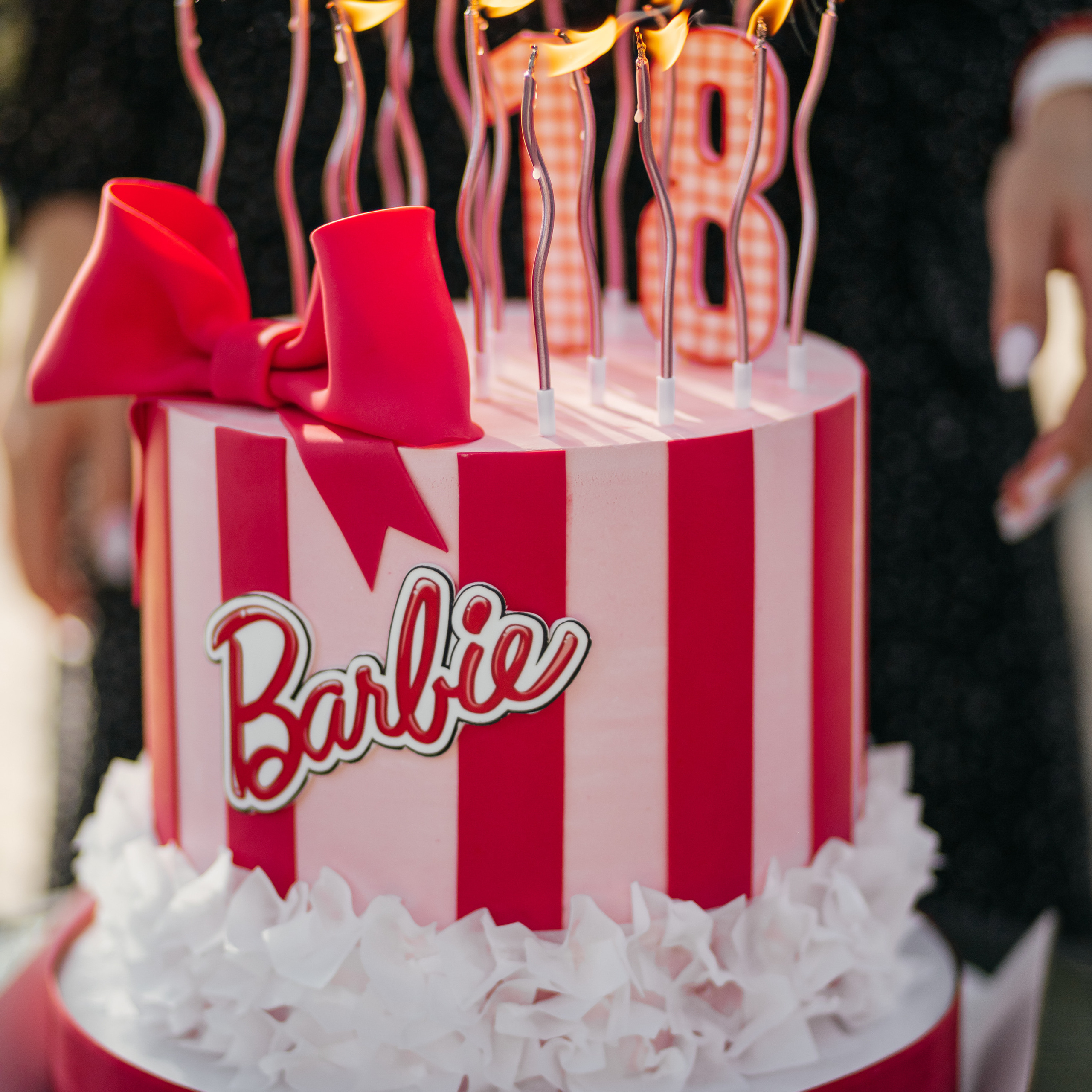 Отзывы. Свадебный фотограф в Барнауле Юлия Гербер