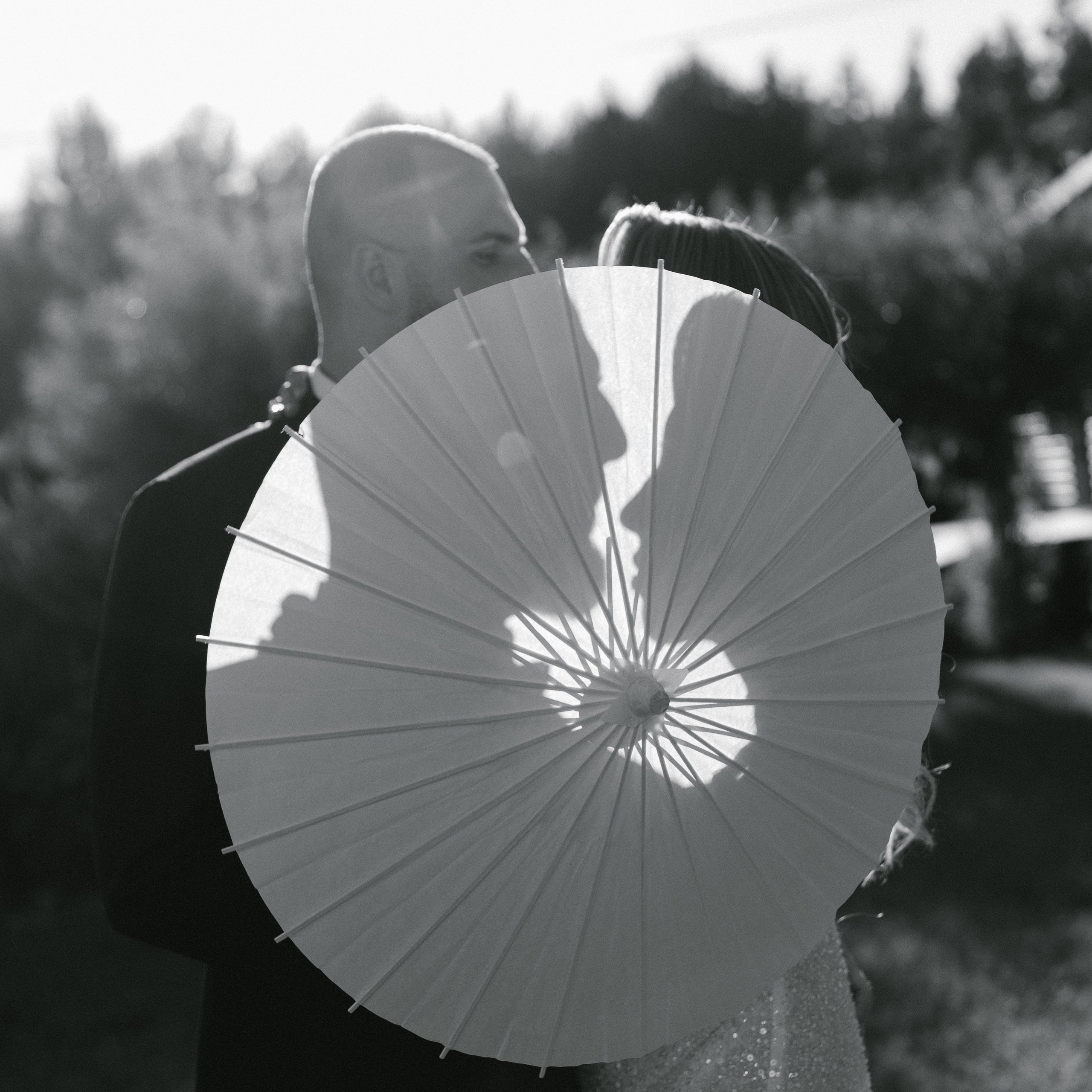 Christina & Anton