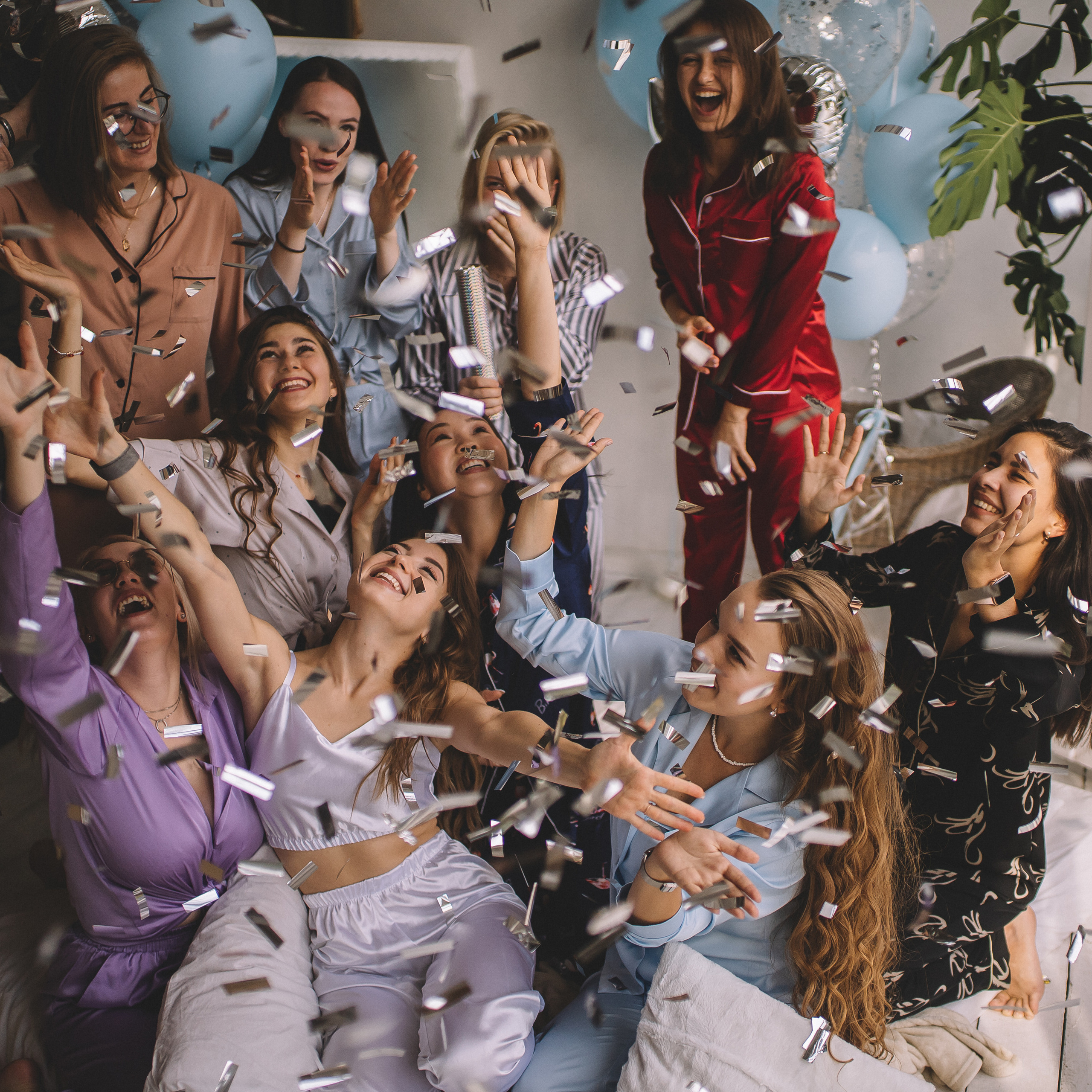 Отзывы. Свадебный фотограф в Барнауле Юлия Гербер