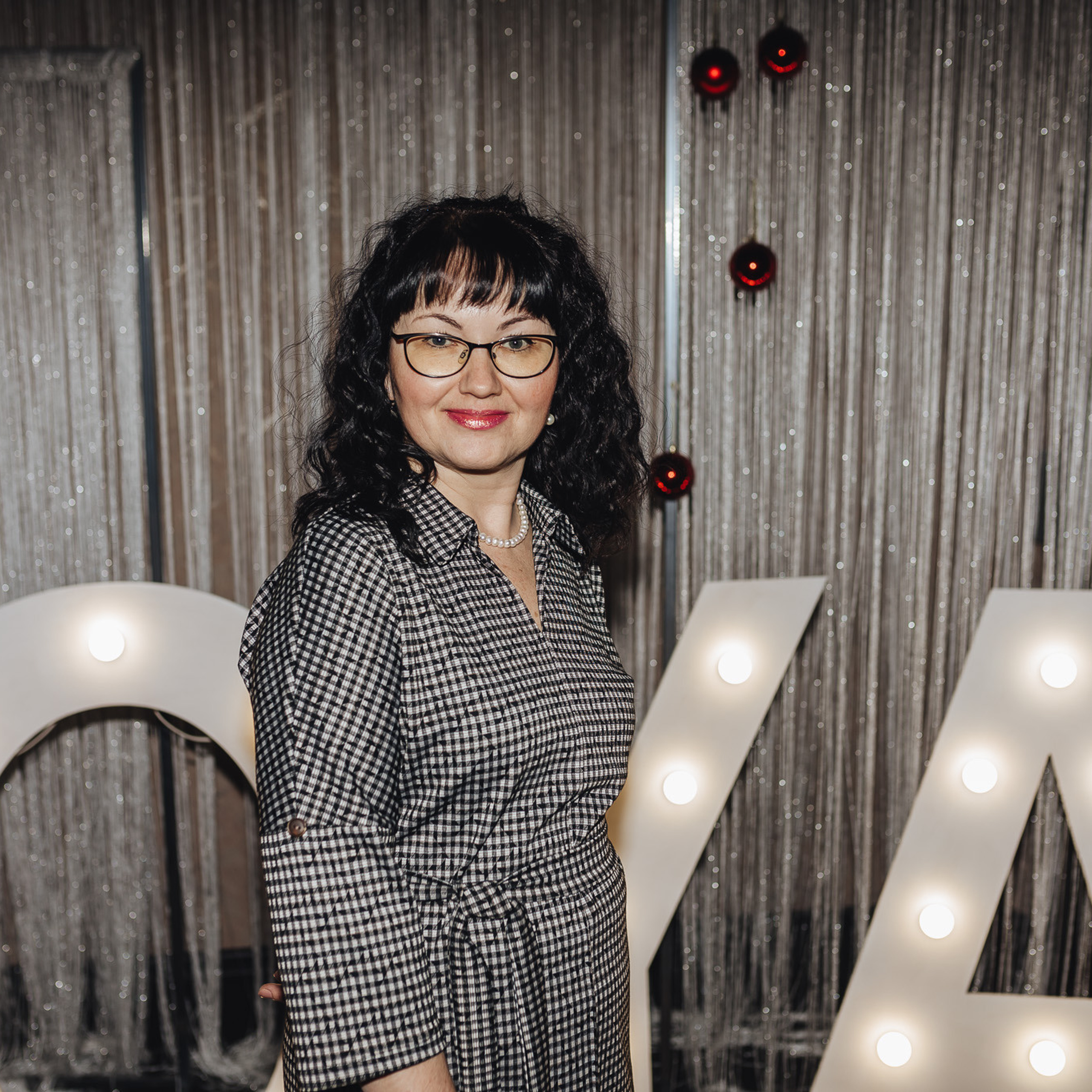 Отзывы. Свадебный фотограф в Барнауле Юлия Гербер