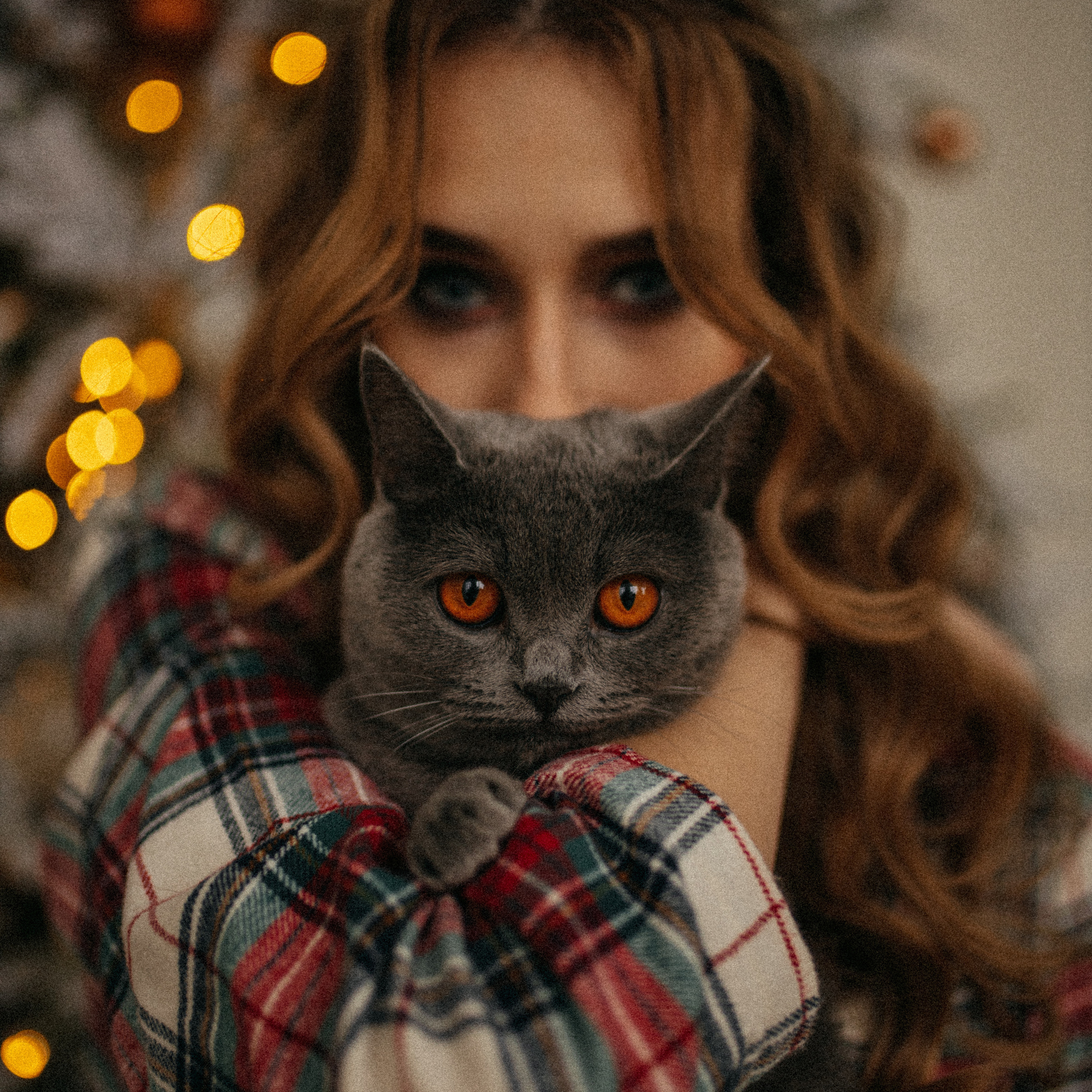 Отзывы. Свадебный фотограф в Барнауле Юлия Гербер