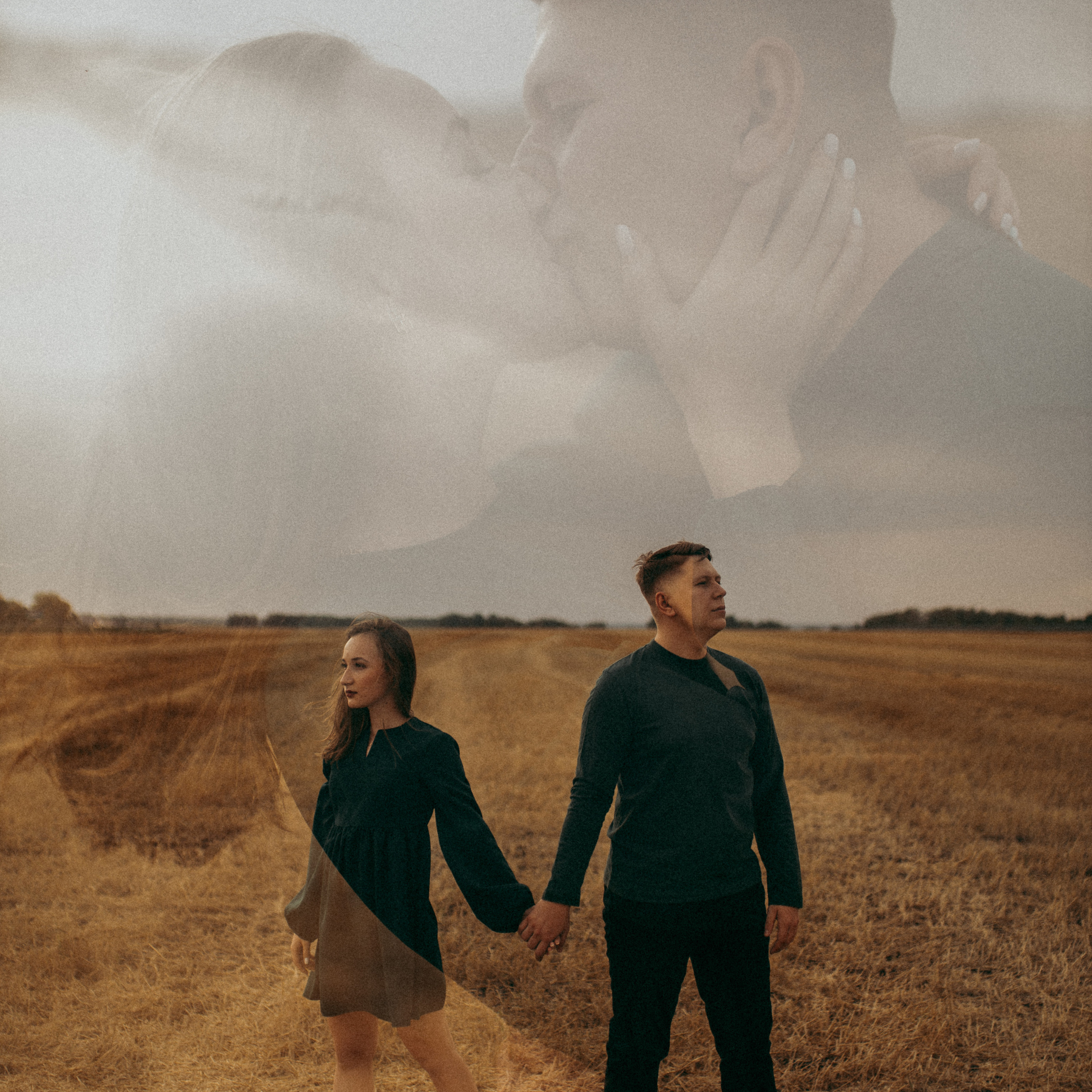 Отзывы. Свадебный фотограф в Барнауле Юлия Гербер