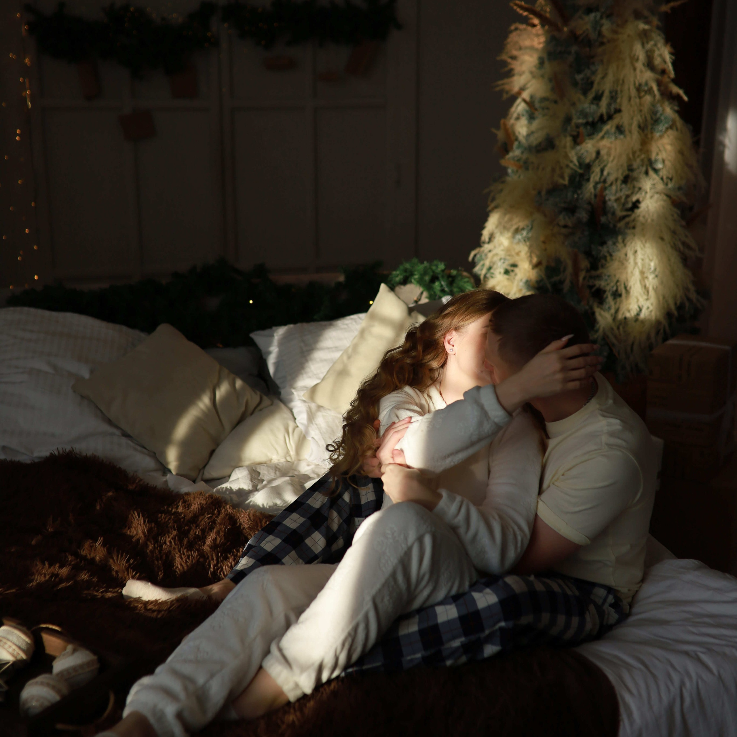 Отзывы. Свадебный фотограф в Барнауле Юлия Гербер