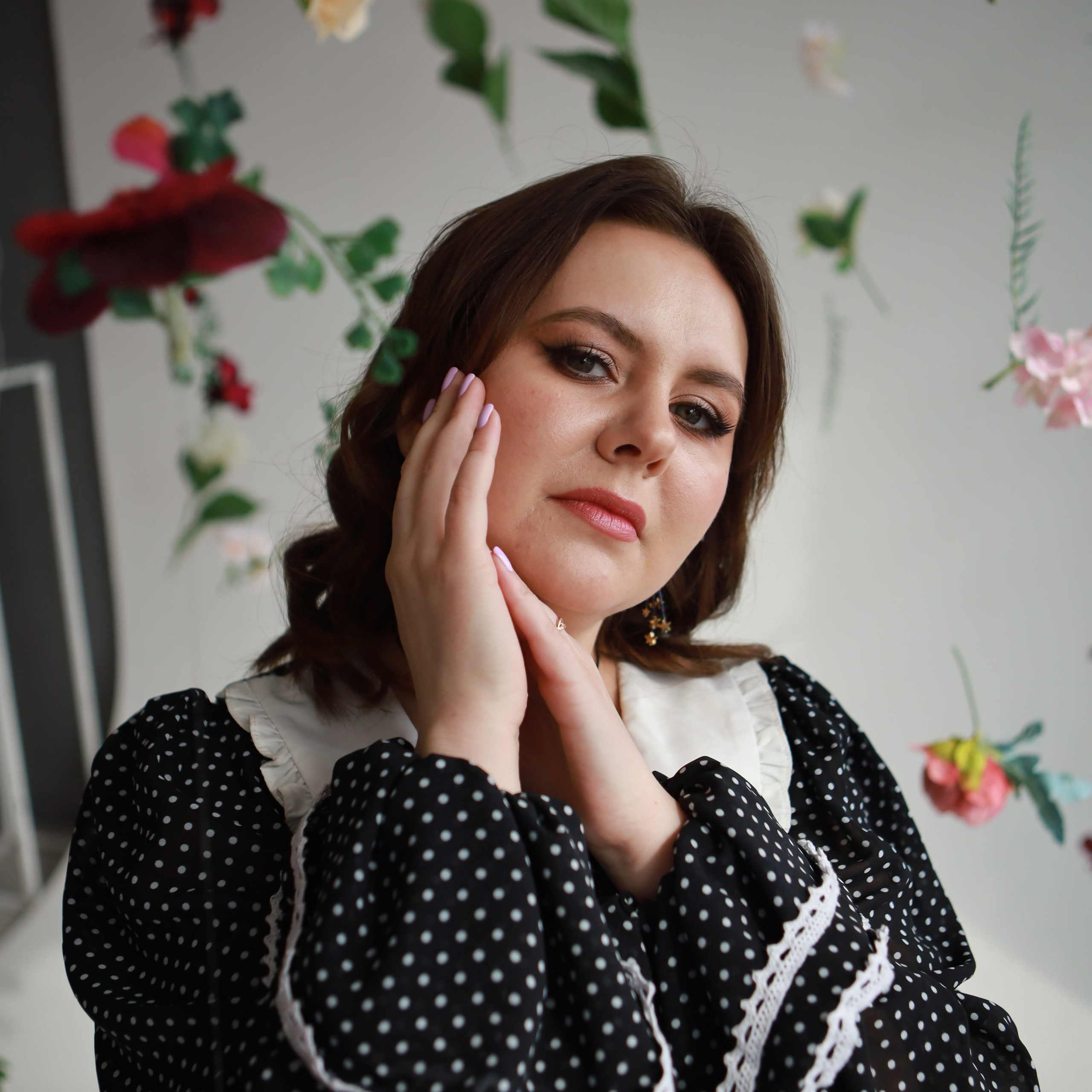 Отзывы. Свадебный фотограф в Барнауле Юлия Гербер