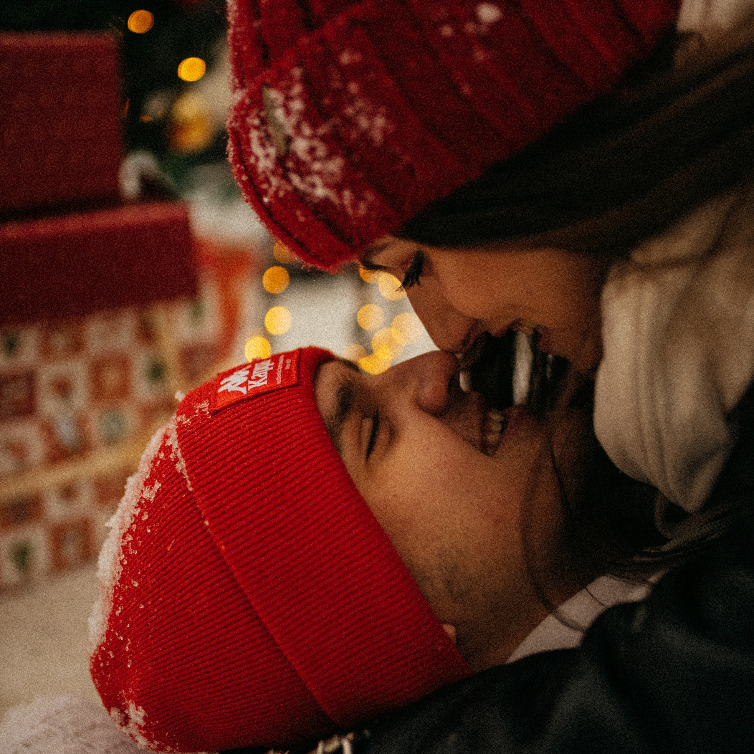 Отзывы. Свадебный фотограф в Барнауле Юлия Гербер