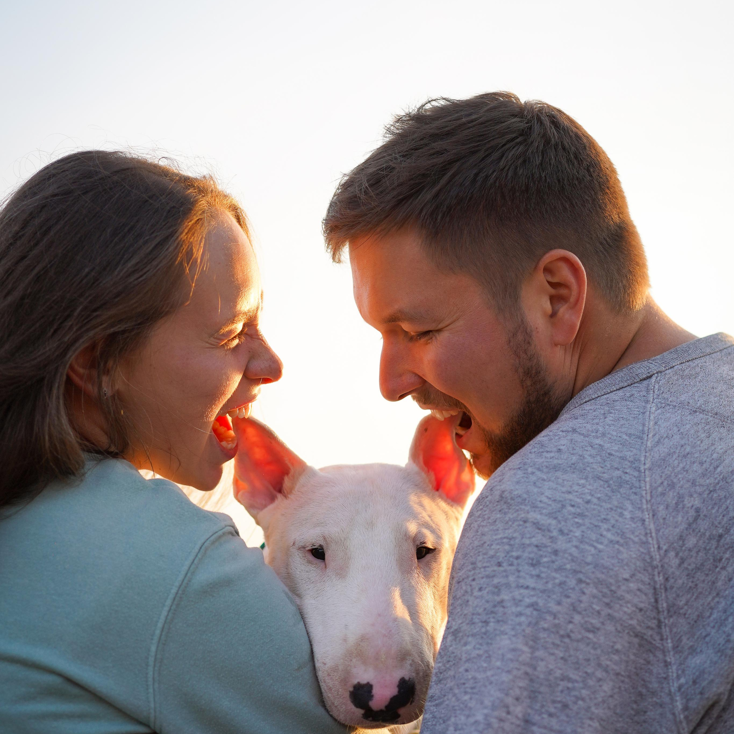Настя Рома и Сахар