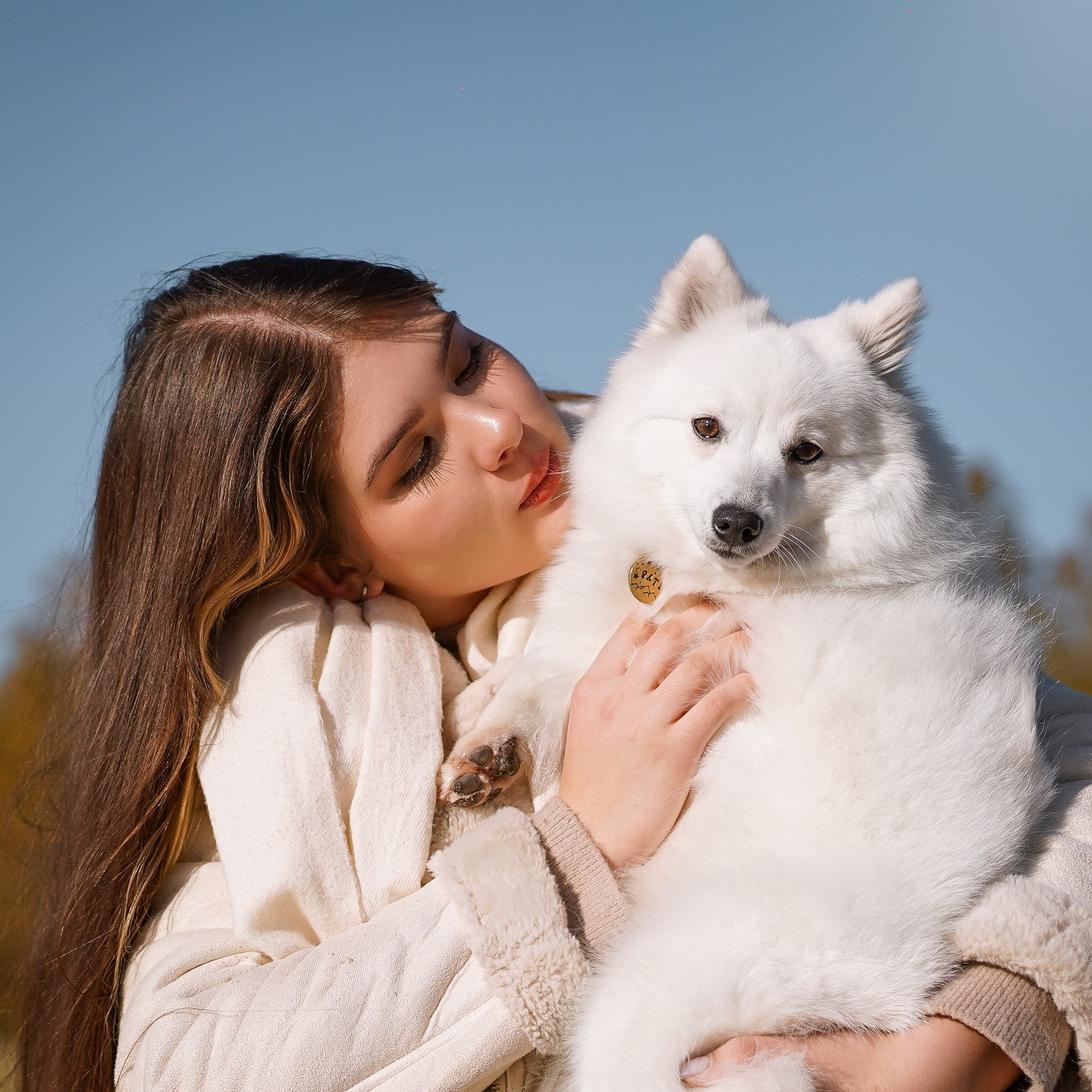 Саша Моня и Гати