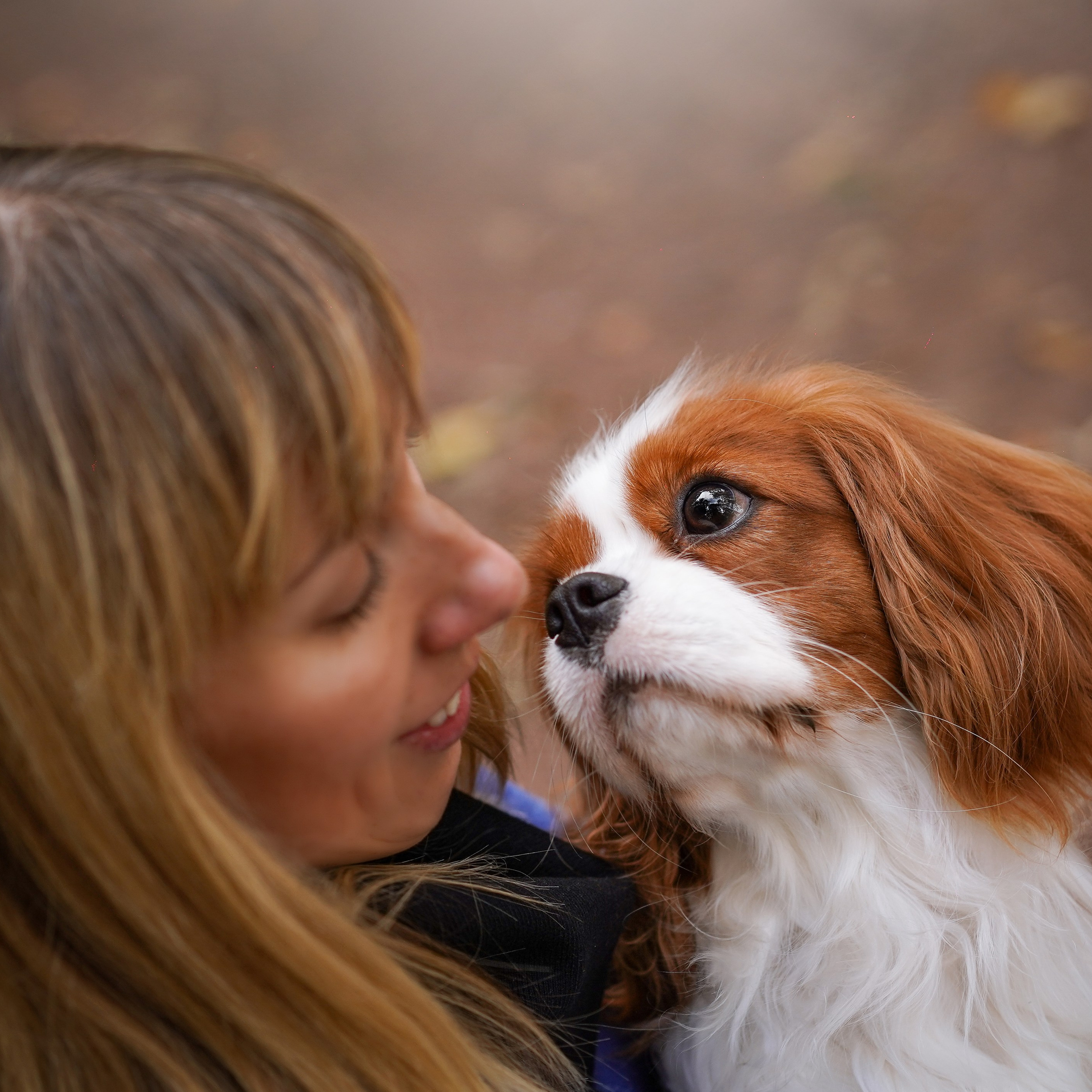 Катя Валера Саша и кавалерчики
