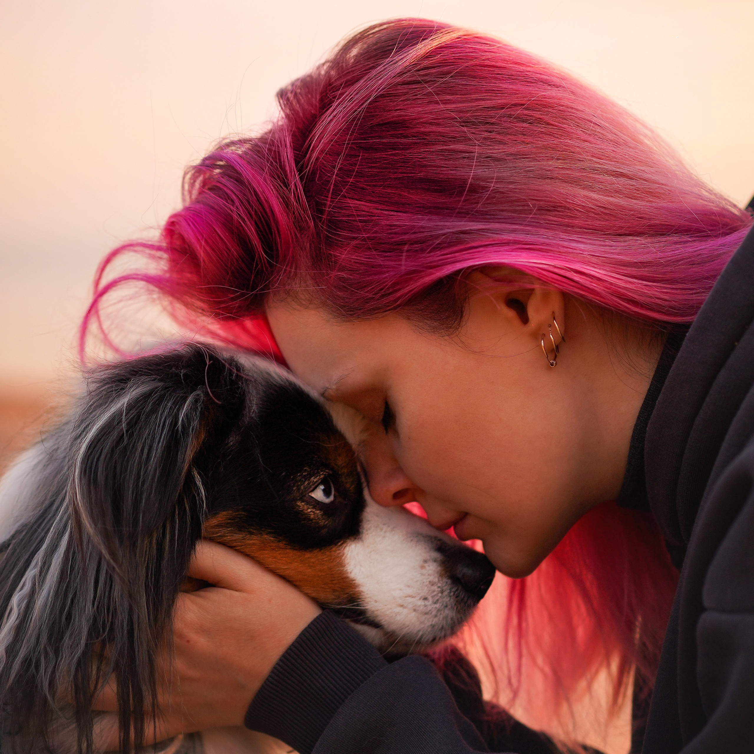 Алиса и&nbsp;Джокер