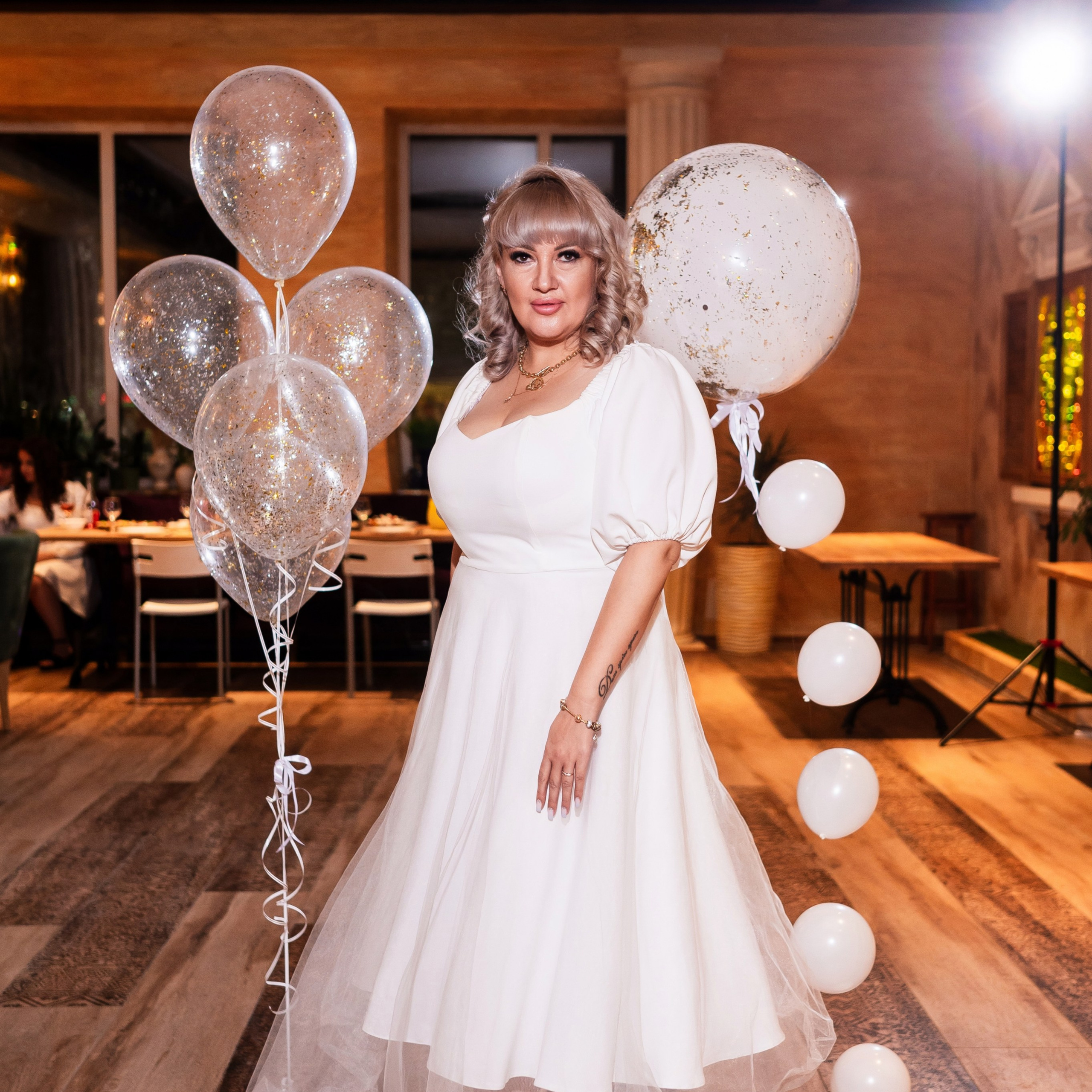 Отзывы. Свадебный Фотограф Абакан